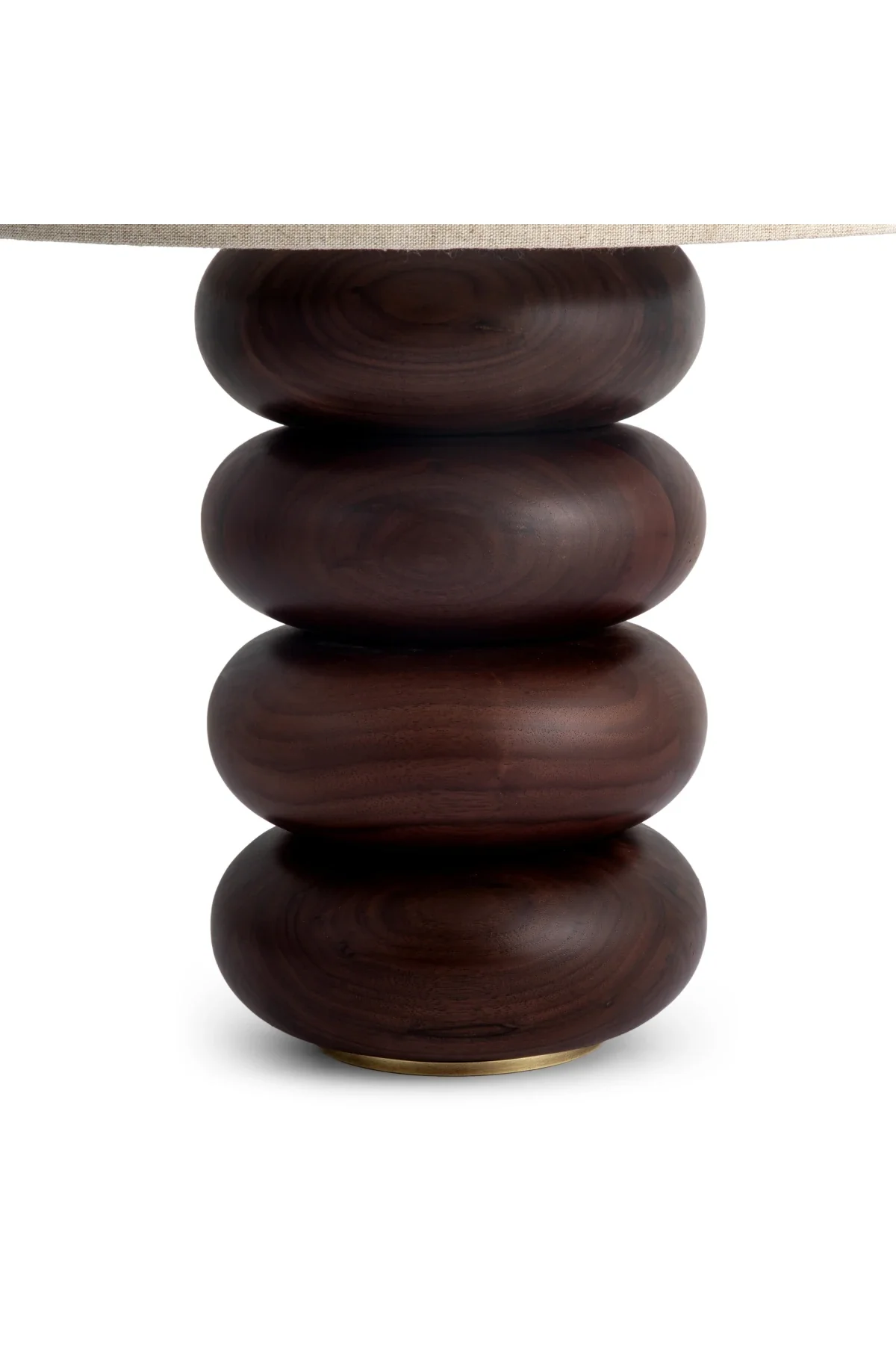 Sandia Table Lamp - Image 7
