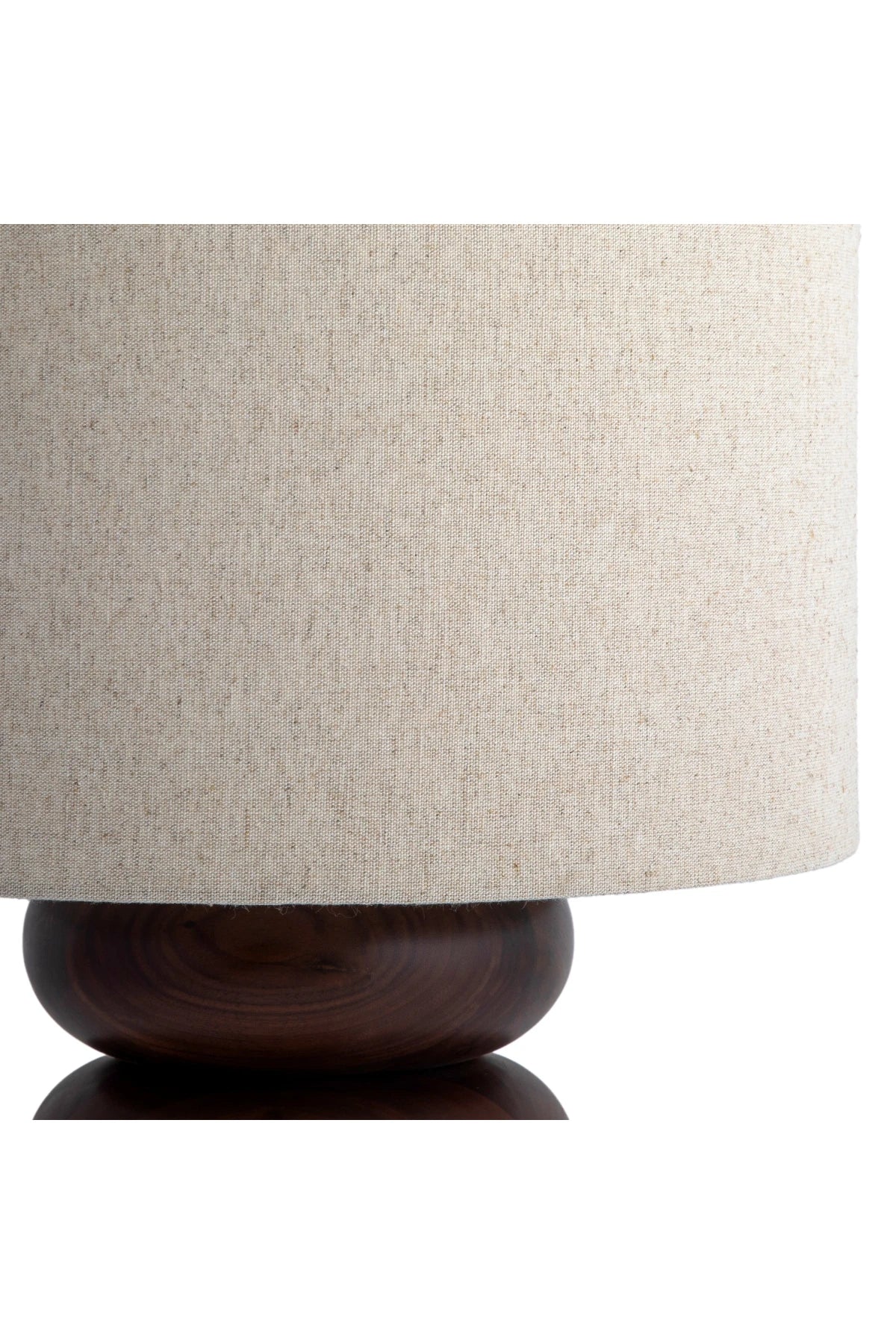 Sandia Table Lamp - Image 8