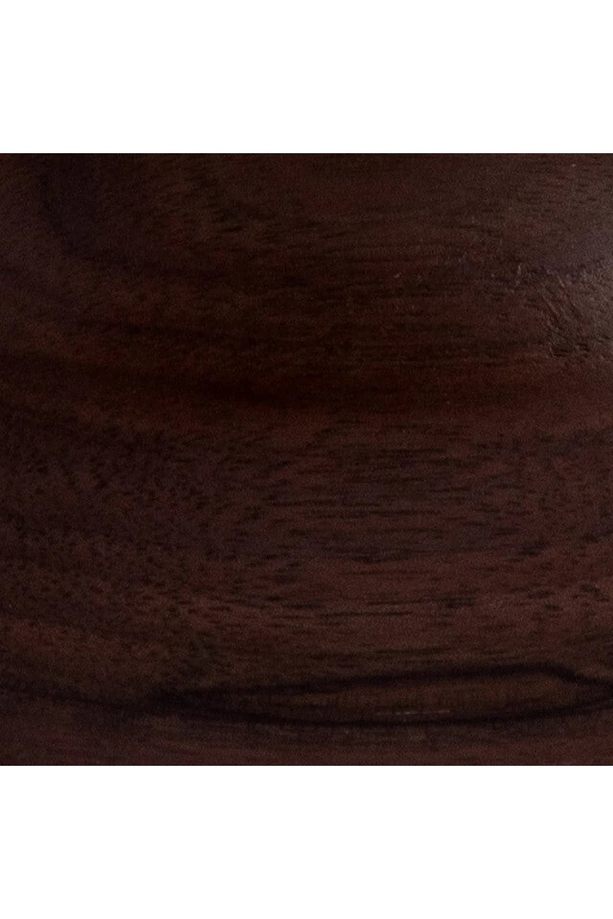 Sandia Table Lamp - Image 9