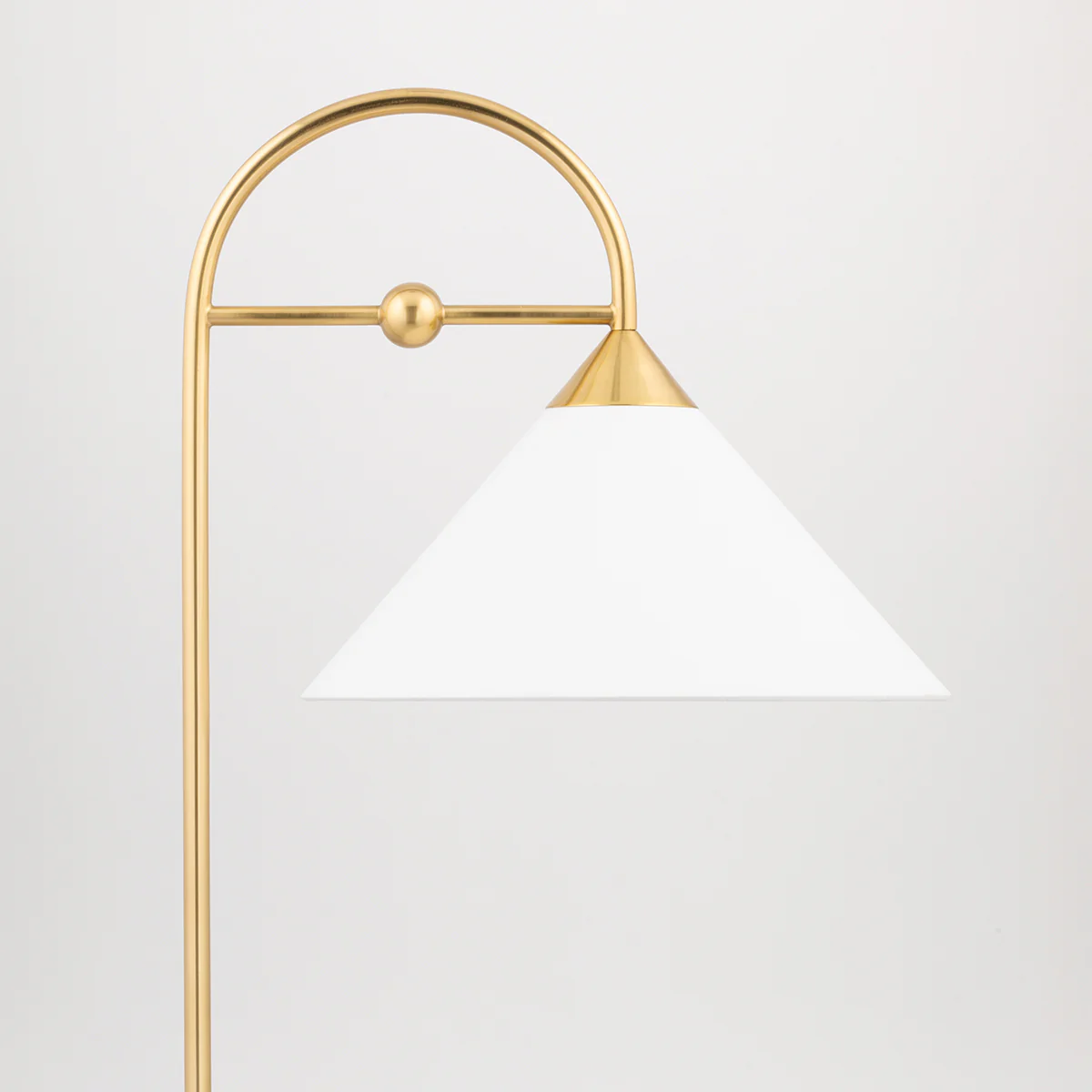 Sang Floor Lamp - Image 2