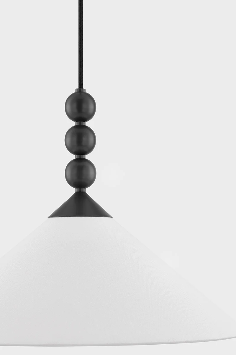 Sang Pendant - Image 3