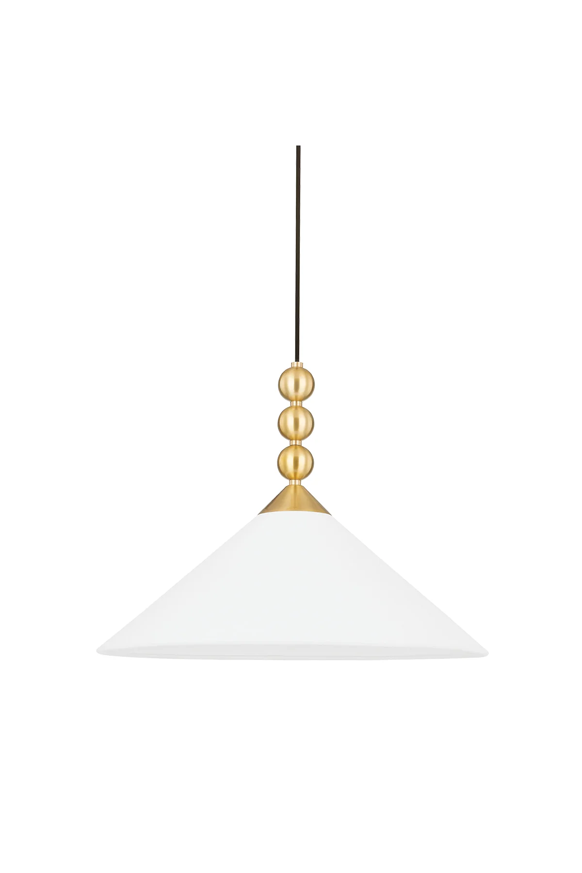 Sang Pendant - Image 4