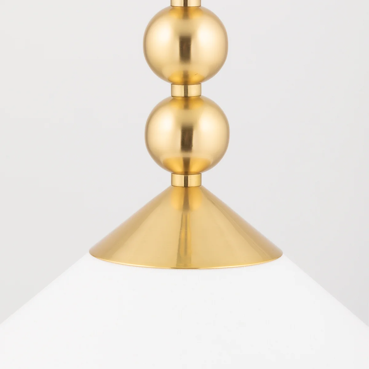 Sang Pendant - Image 6