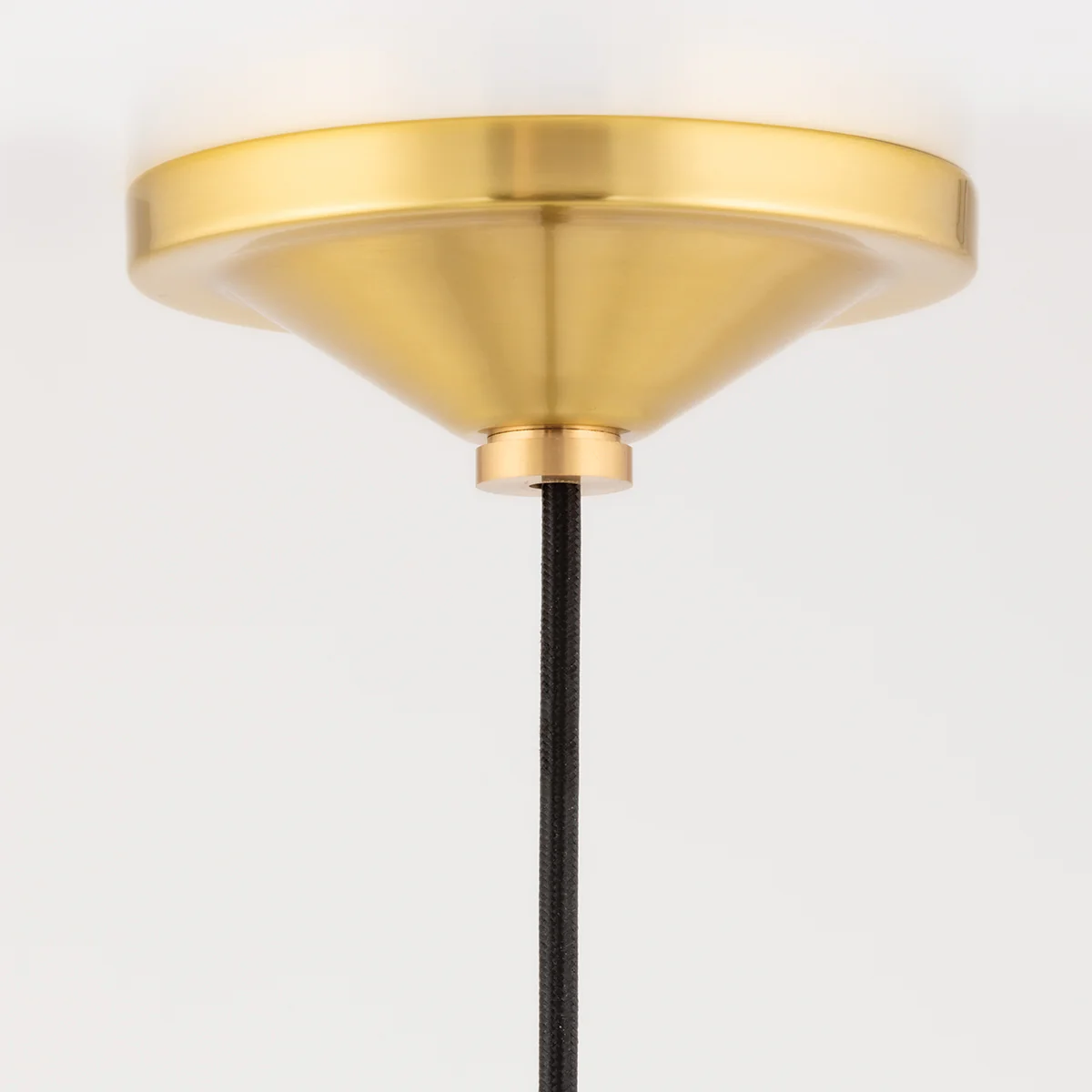 Sang Pendant - Image 7