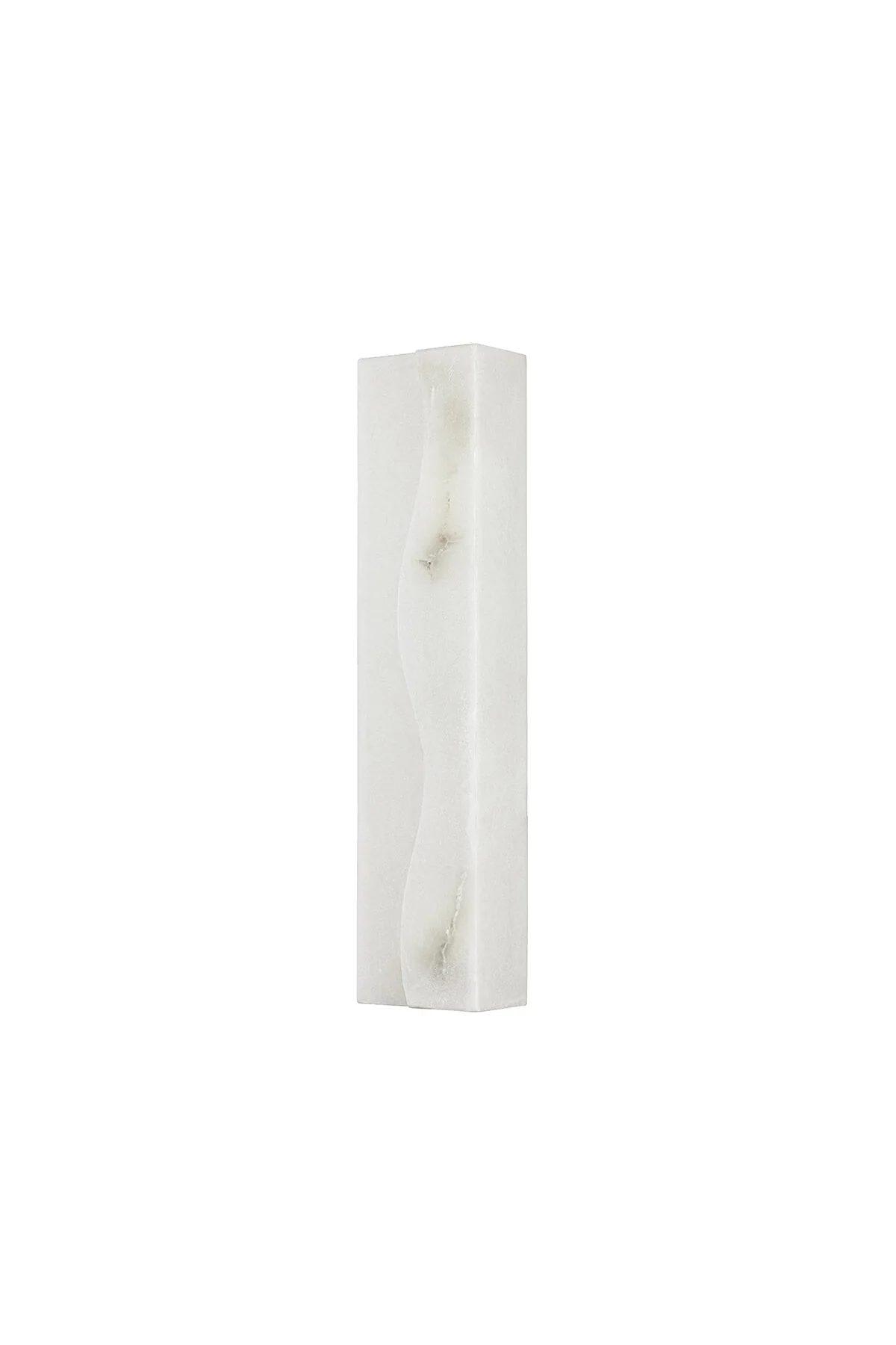 Sanger Sconce - 2 Sizes