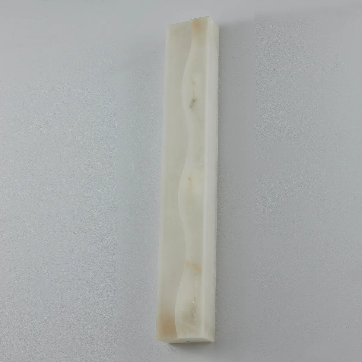 Sanger Sconce - 2 Sizes - Image 7