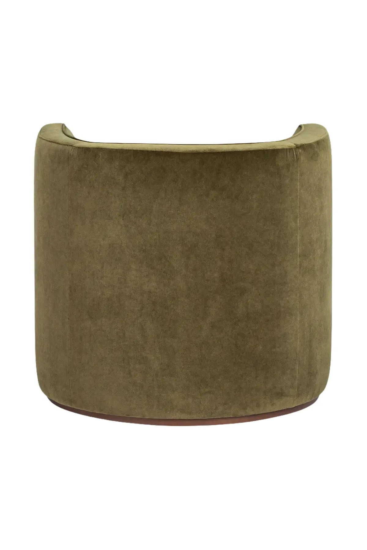Santo Occasional Chair - Image 4