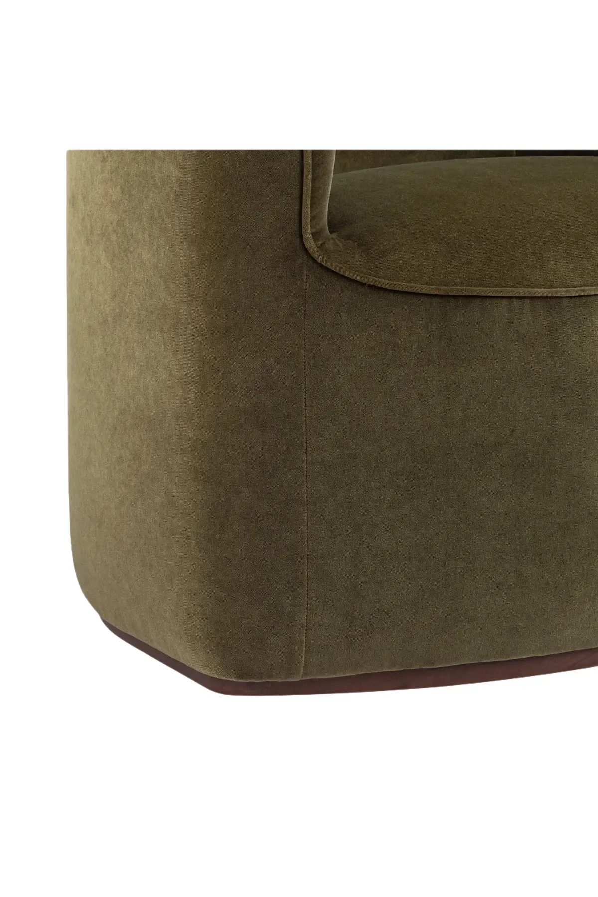 Santo Occasional Chair - Image 7