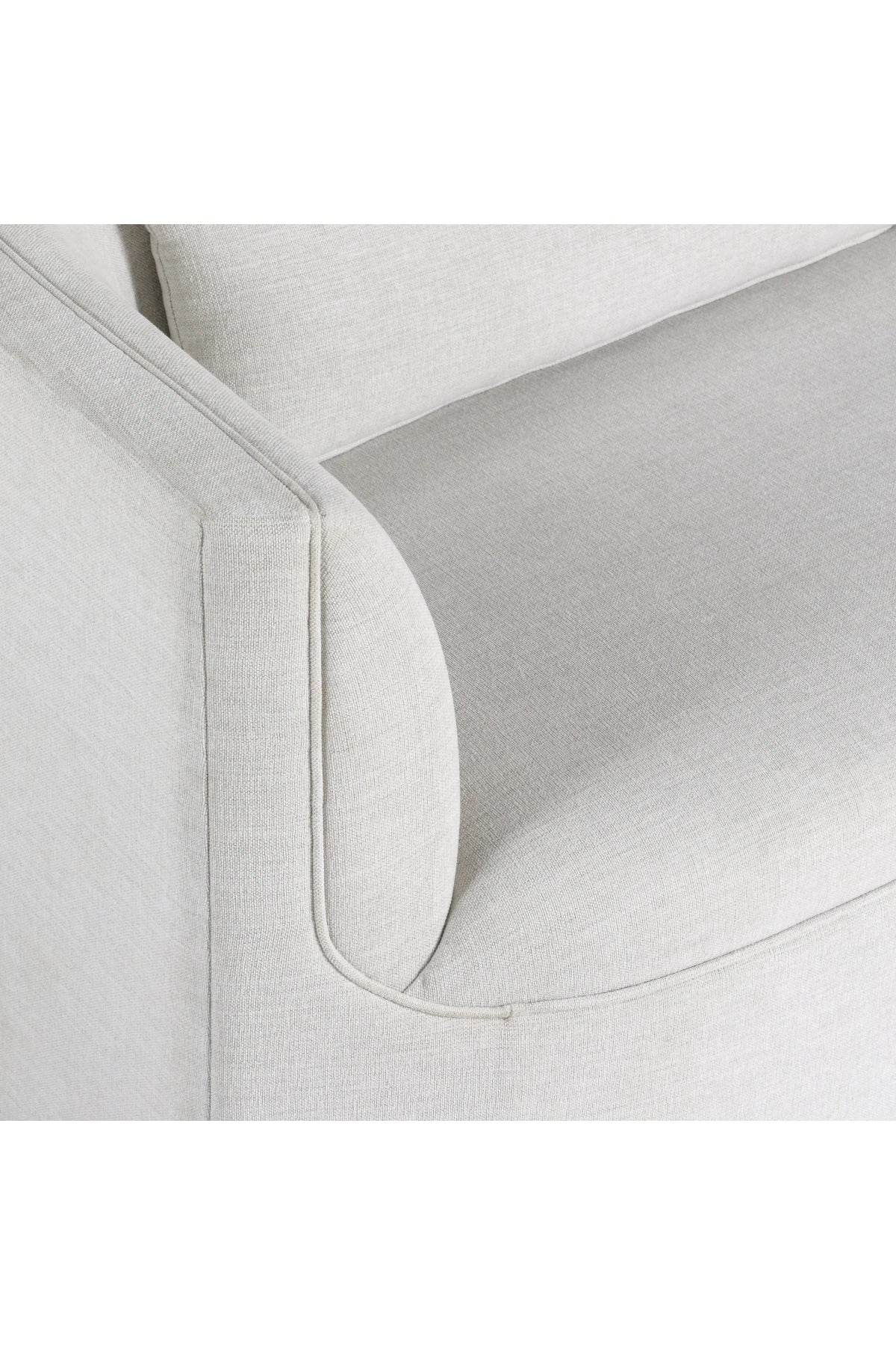 Santo Sofa - Image 13