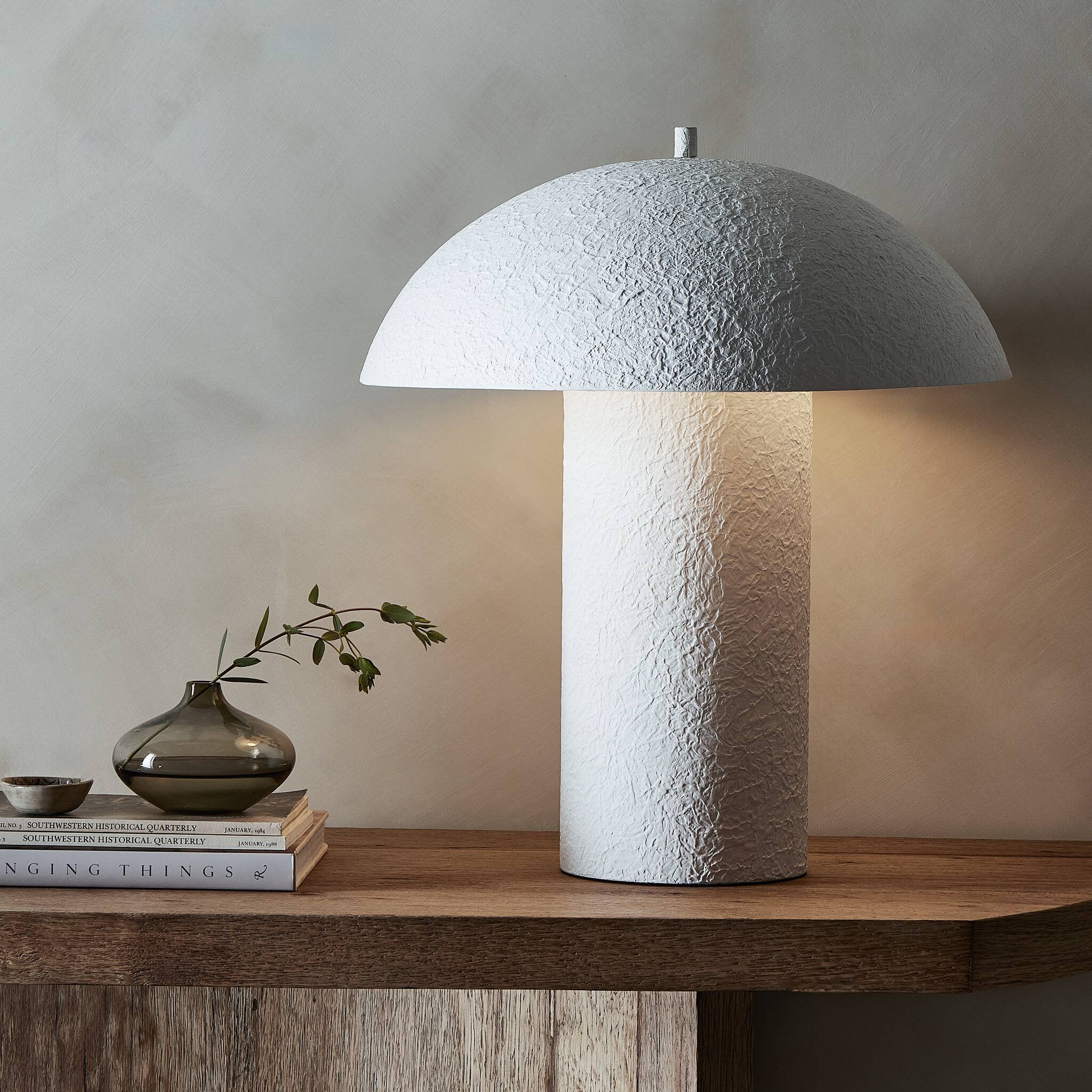 Santorini Table Lamp - Image 2