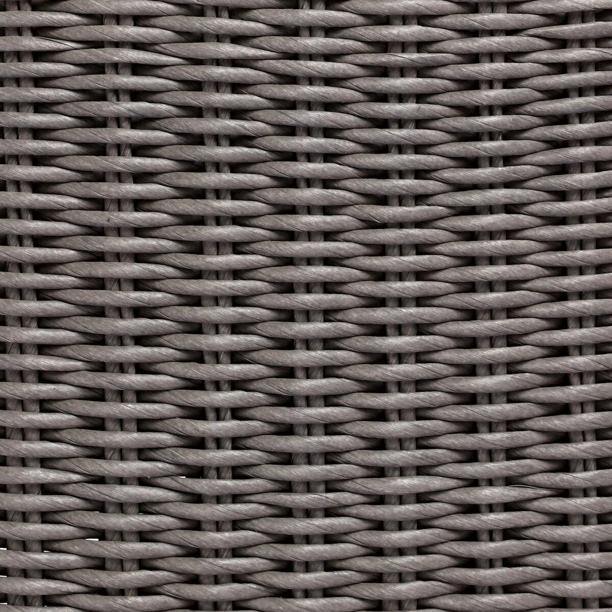 Santoro Outdoor Metal Chair - Image 14