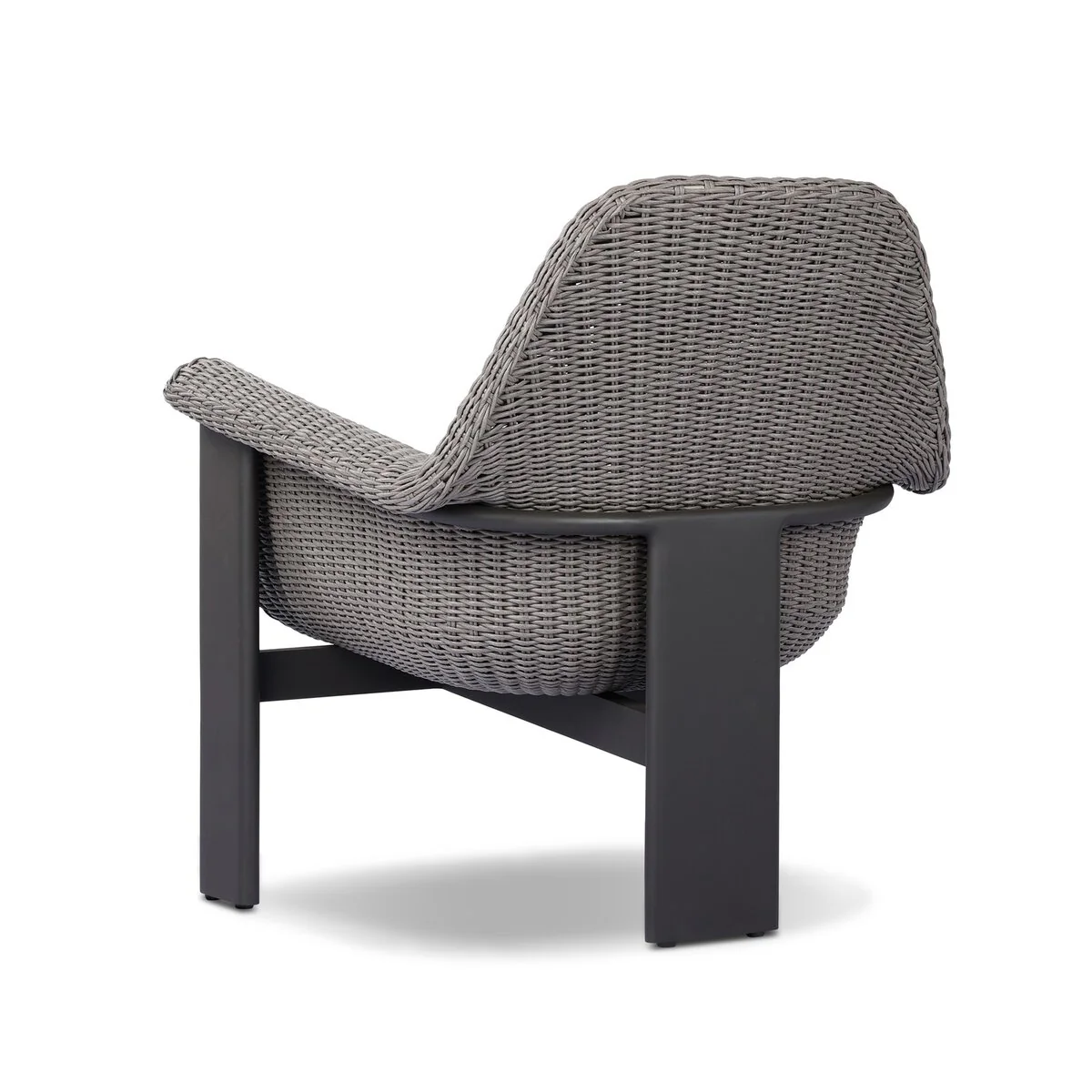 Santoro Outdoor Metal Chair - Image 8