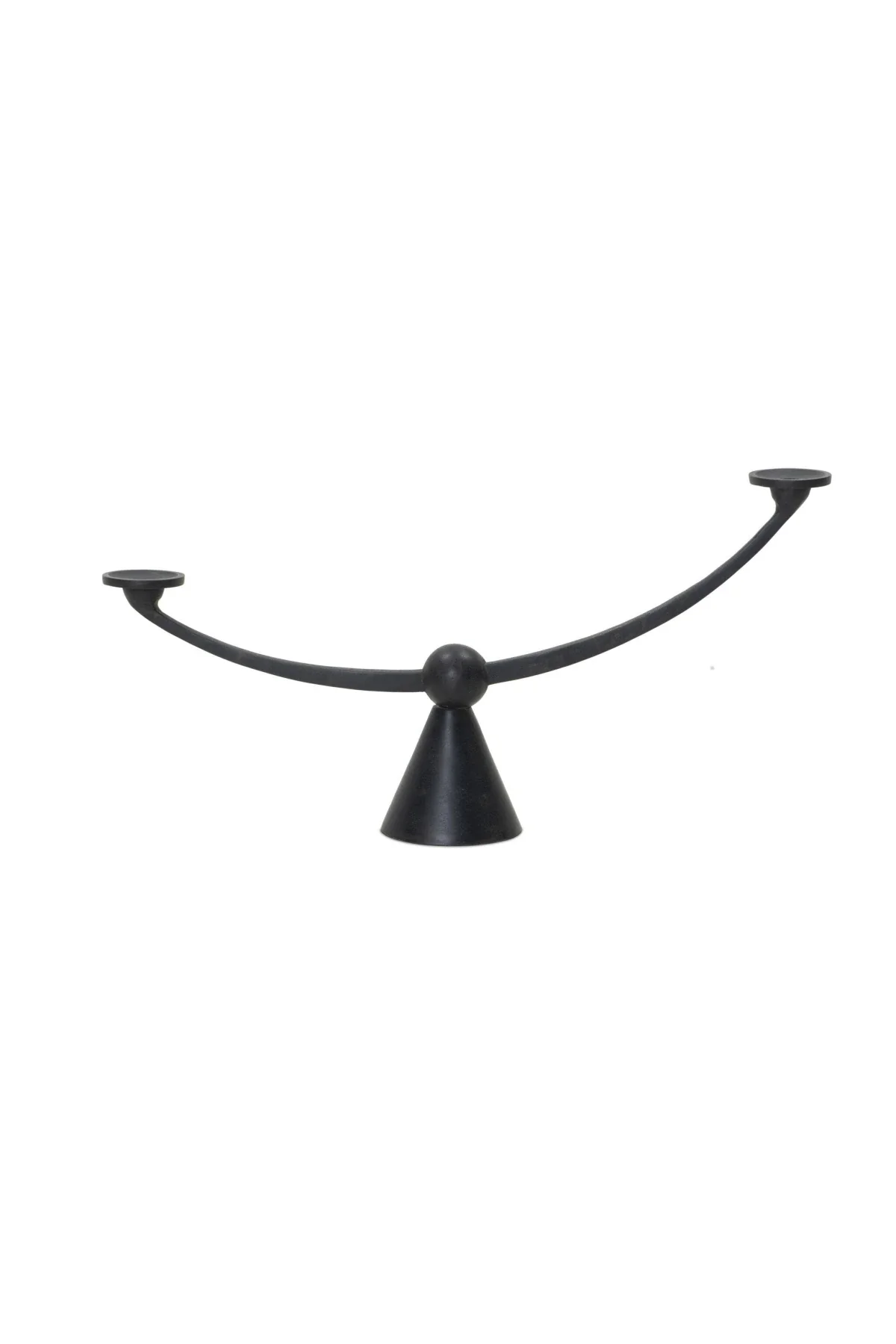 Santu Candle Holder - Image 3