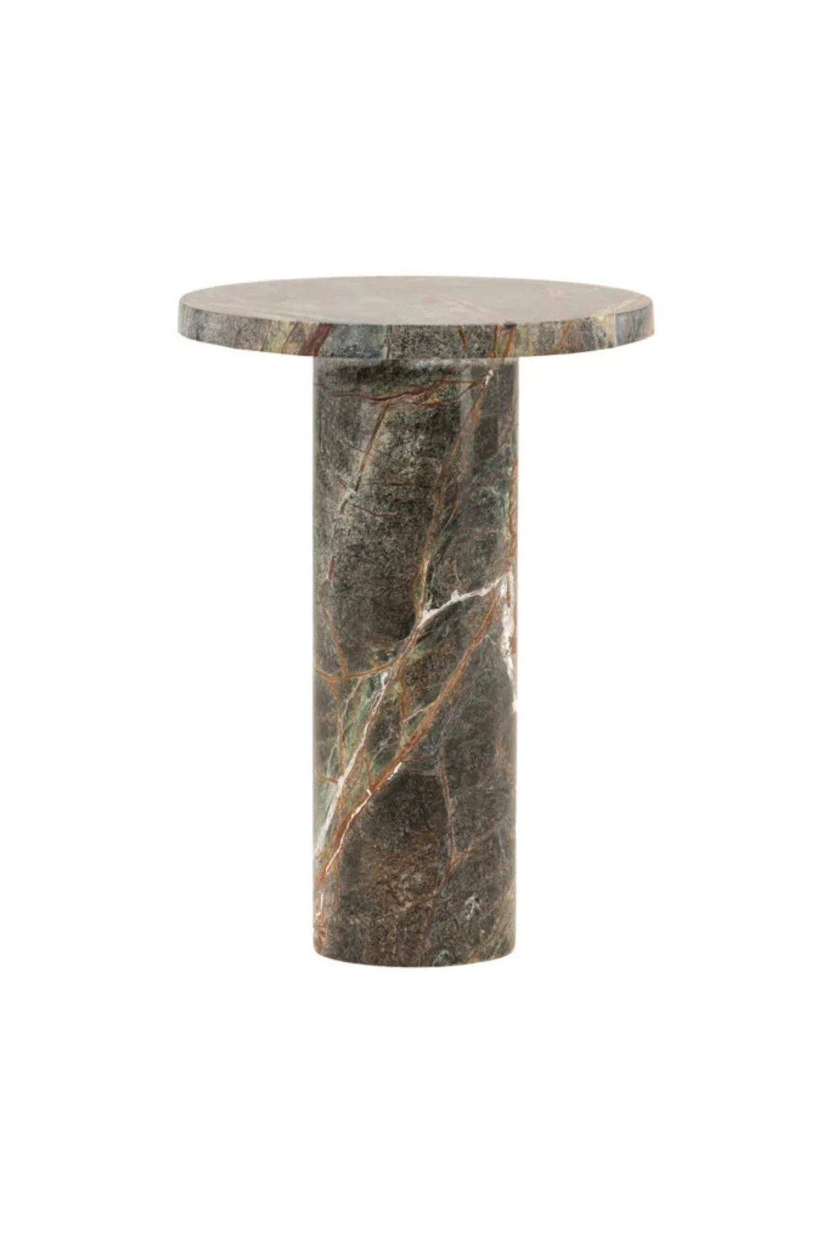 Saoirse Side Table