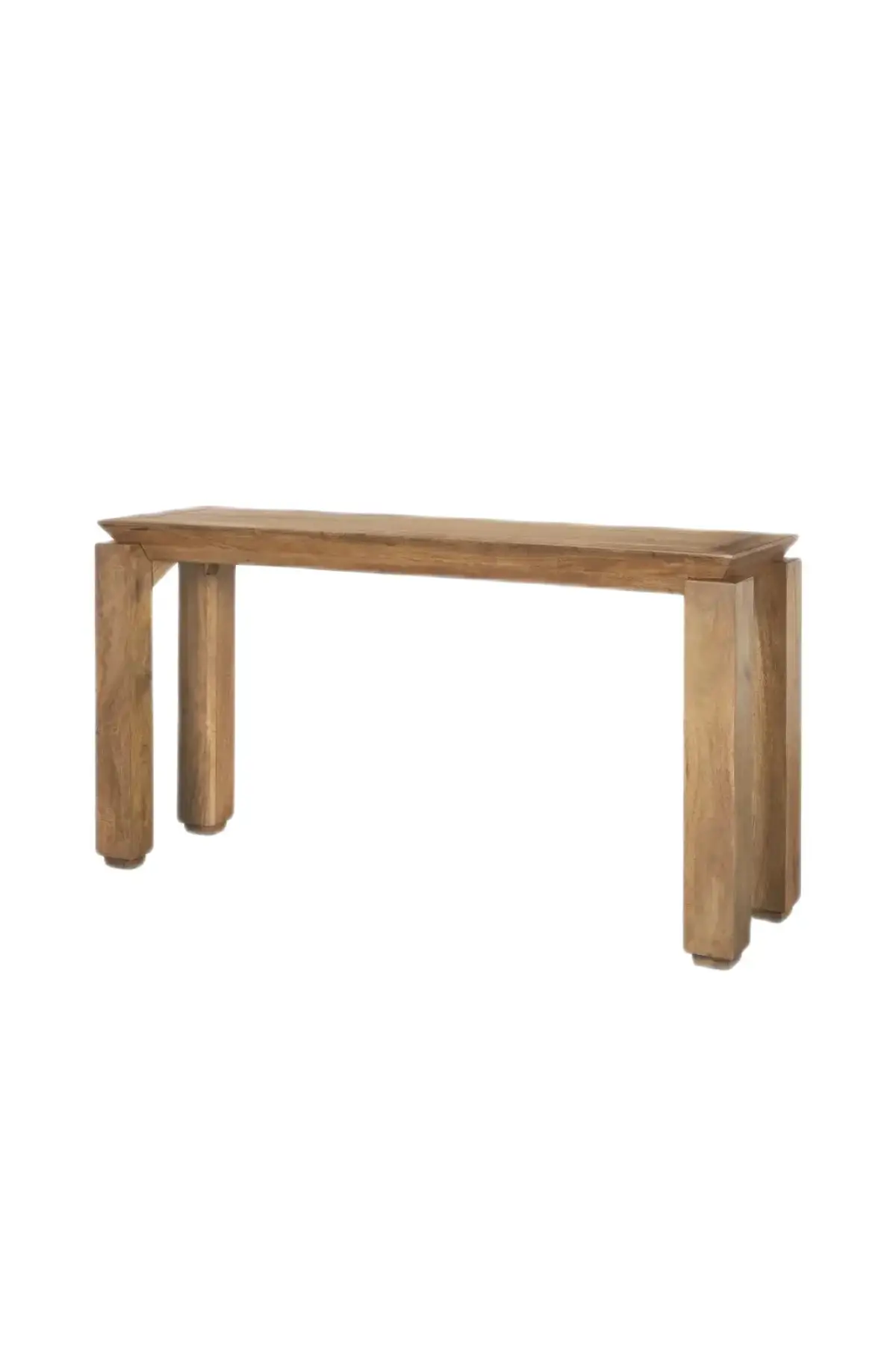 Sapphira Console Table - Image 2
