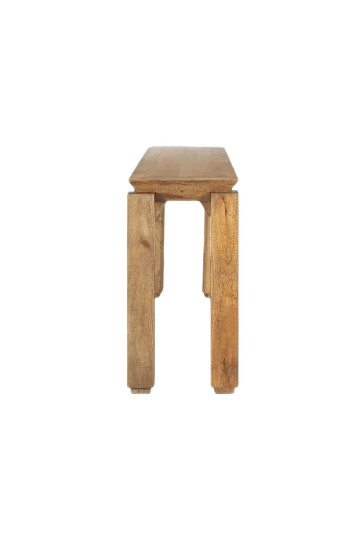 Sapphira Console Table - Image 3