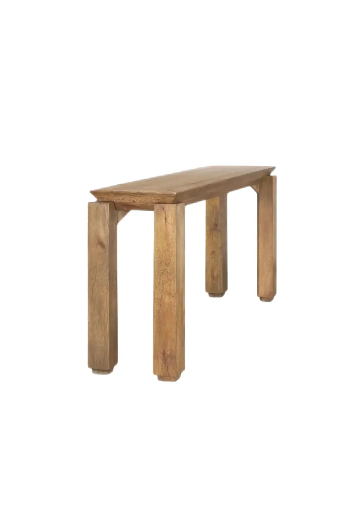Sapphira Console Table - Image 4