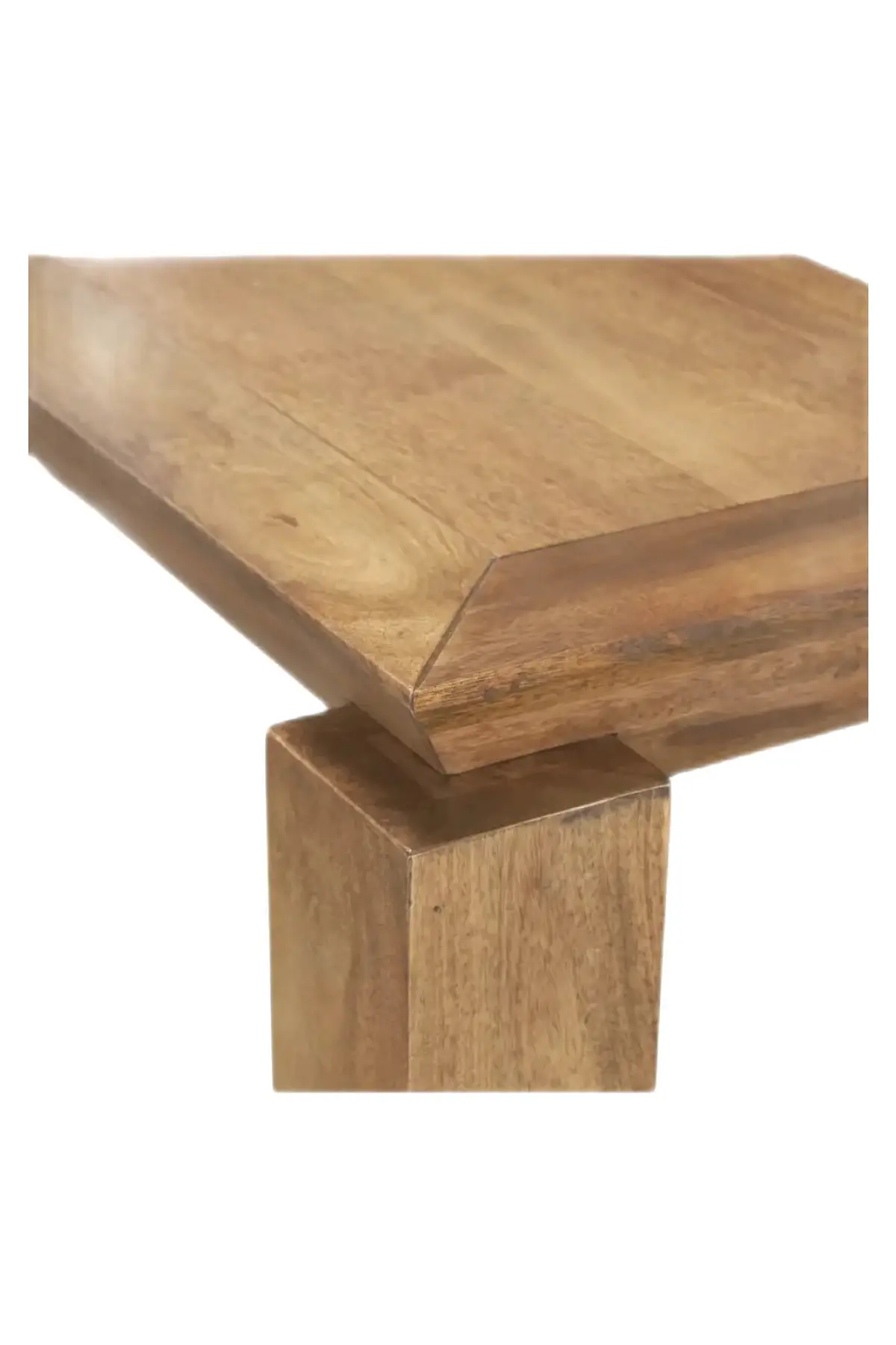 Sapphira Console Table - Image 5