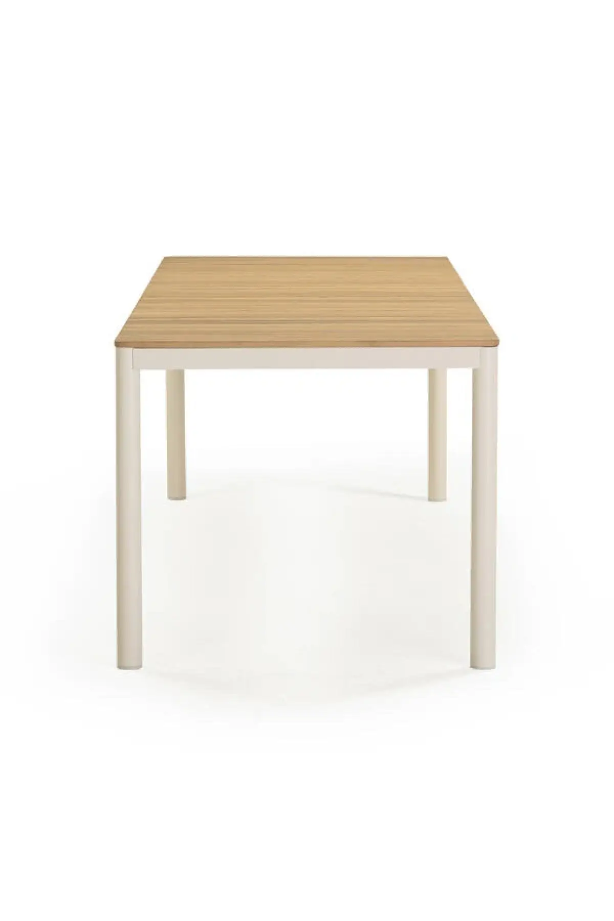 Sardinia Outdoor Dining Table - Image 4