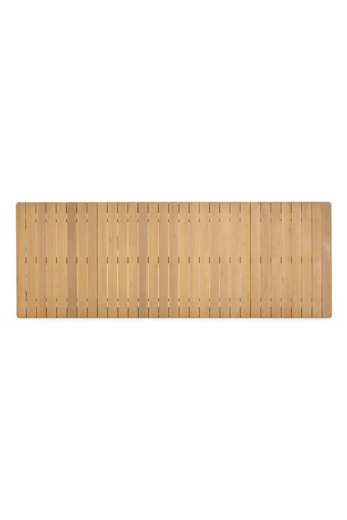 Sardinia Outdoor Dining Table - Image 5