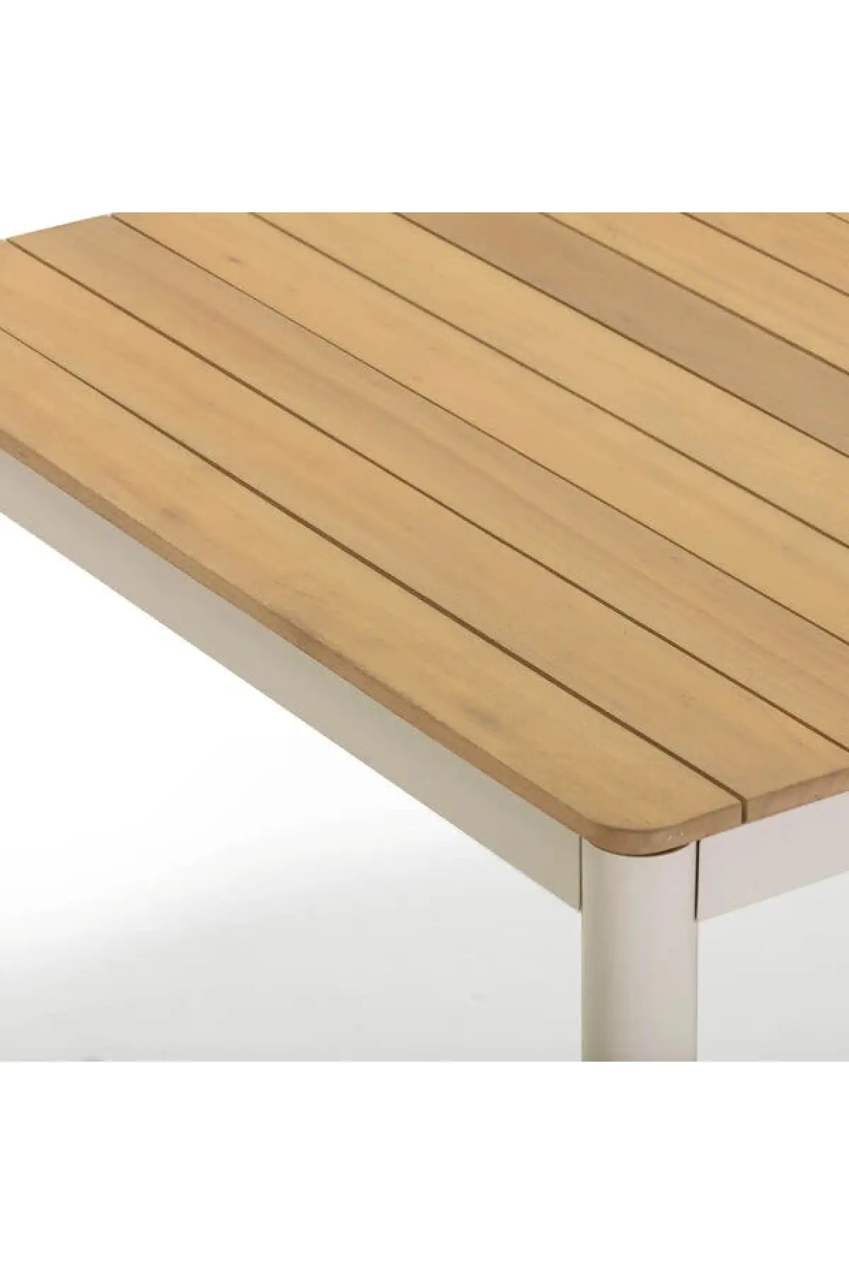Sardinia Outdoor Dining Table - Image 6