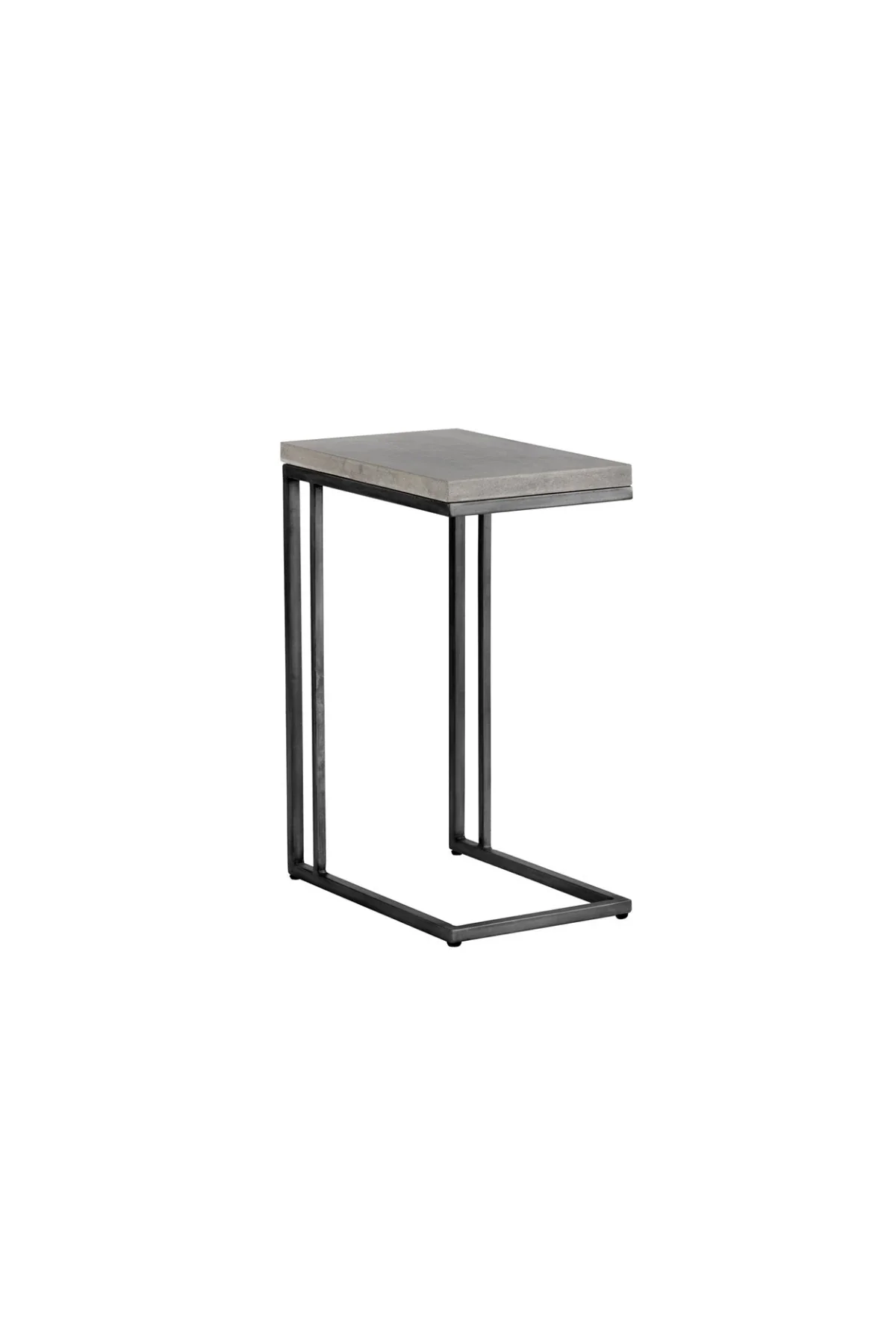 Sawyer End Table