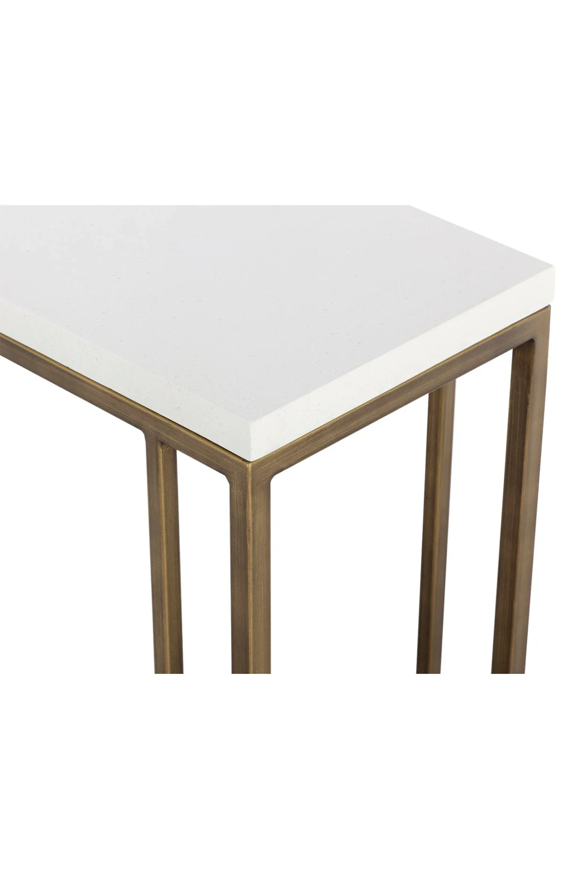 Sawyer End Table - Image 6