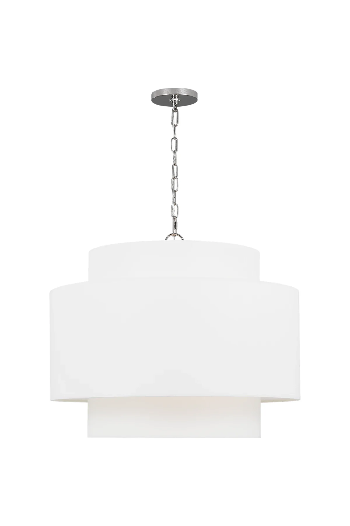 Sawyer Pendant  - 3 Sizes - Image 13