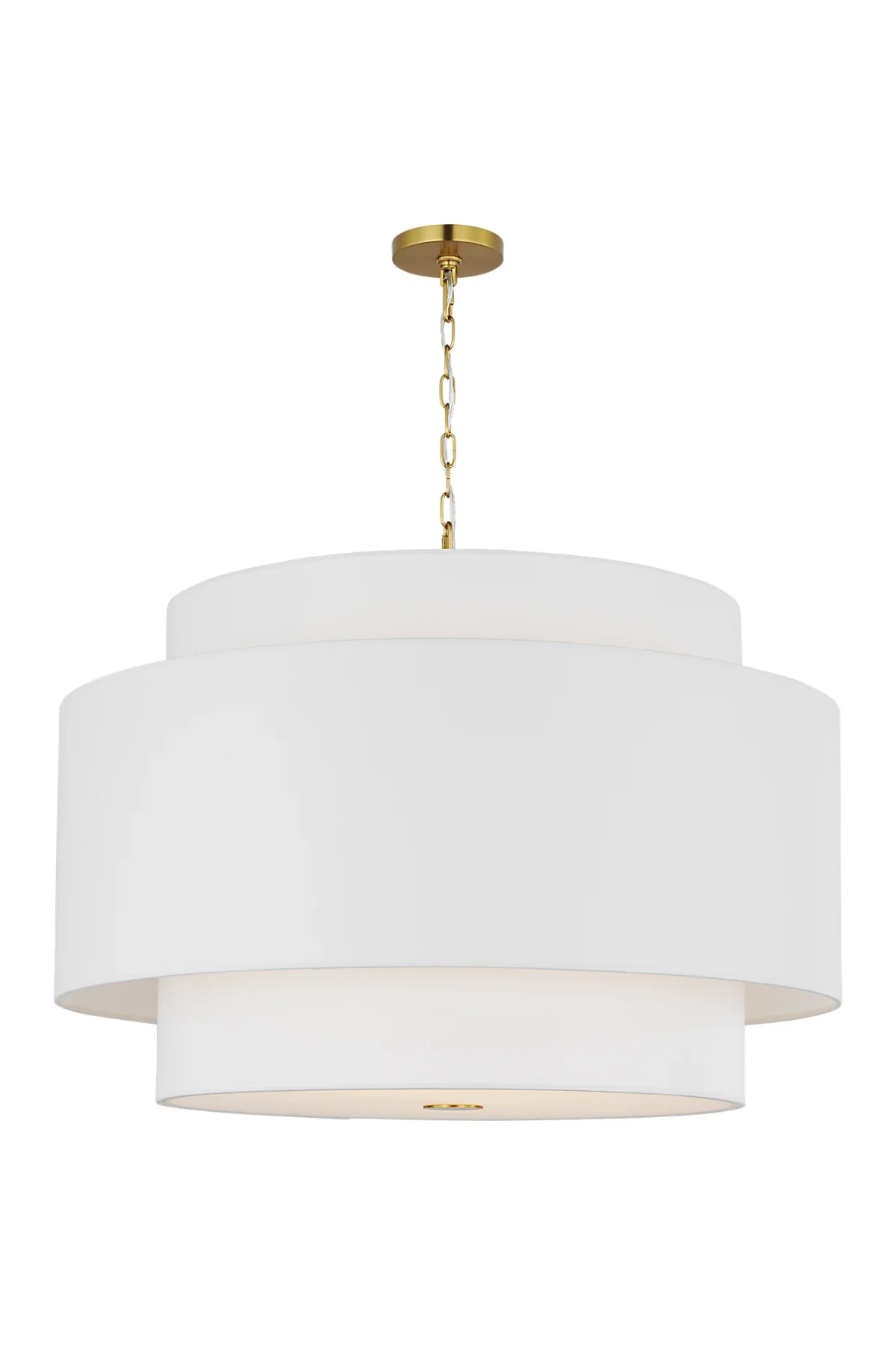 Sawyer Pendant  - 3 Sizes - Image 15