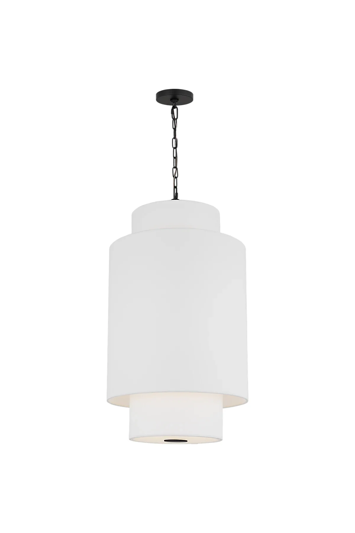 Sawyer Pendant  - 3 Sizes - Image 5