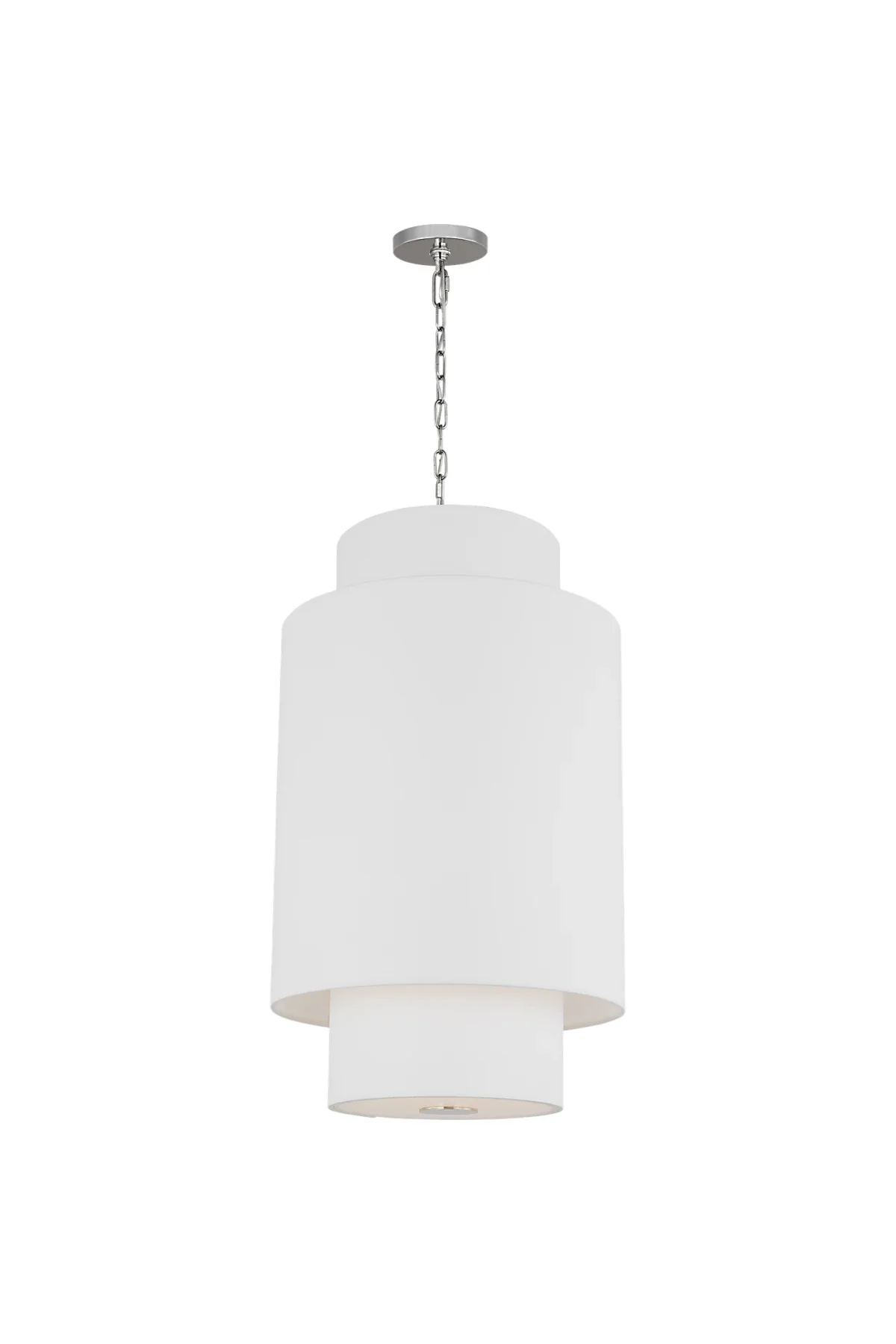 Sawyer Pendant  - 3 Sizes - Image 7