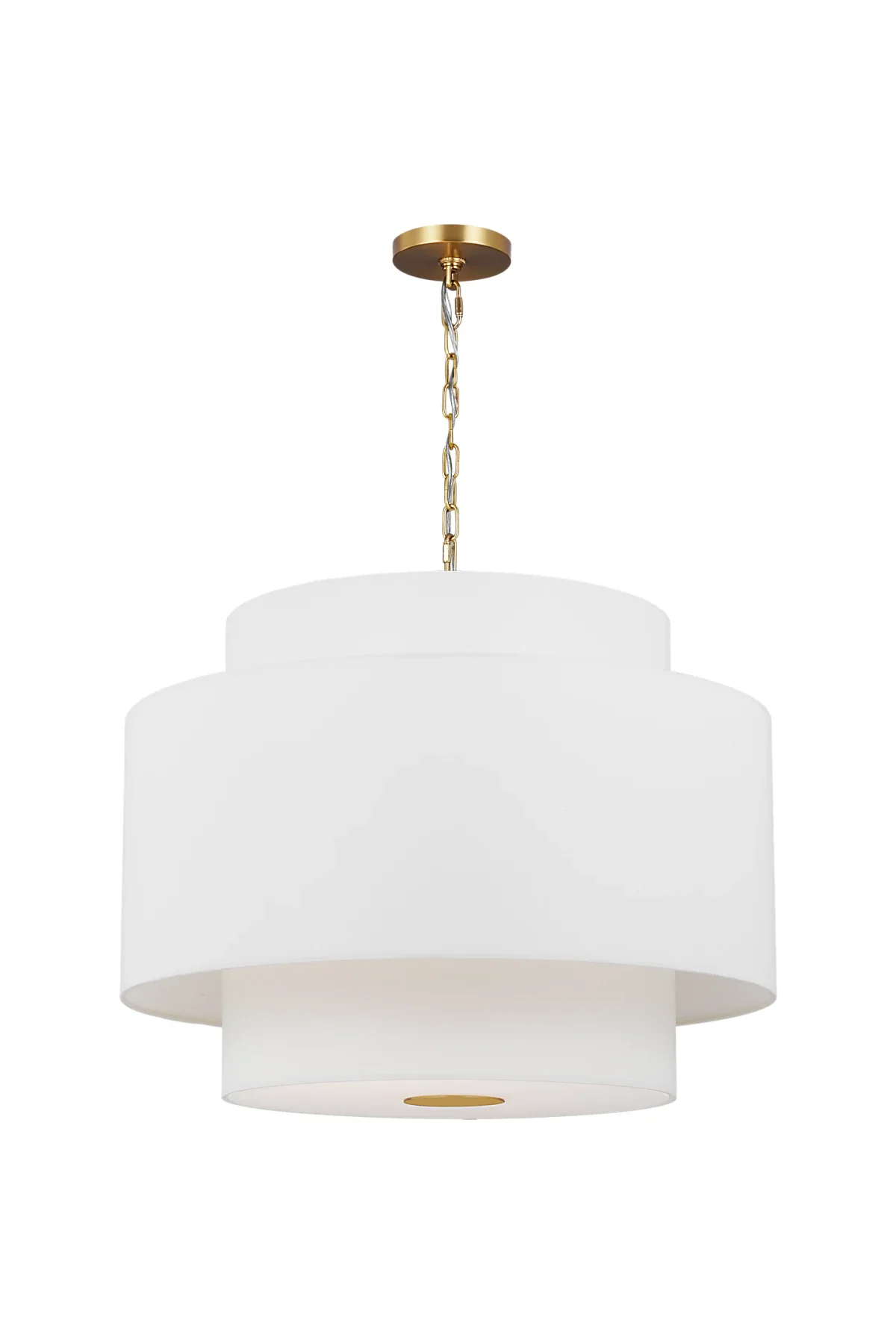 Sawyer Pendant  - 3 Sizes - Image 8