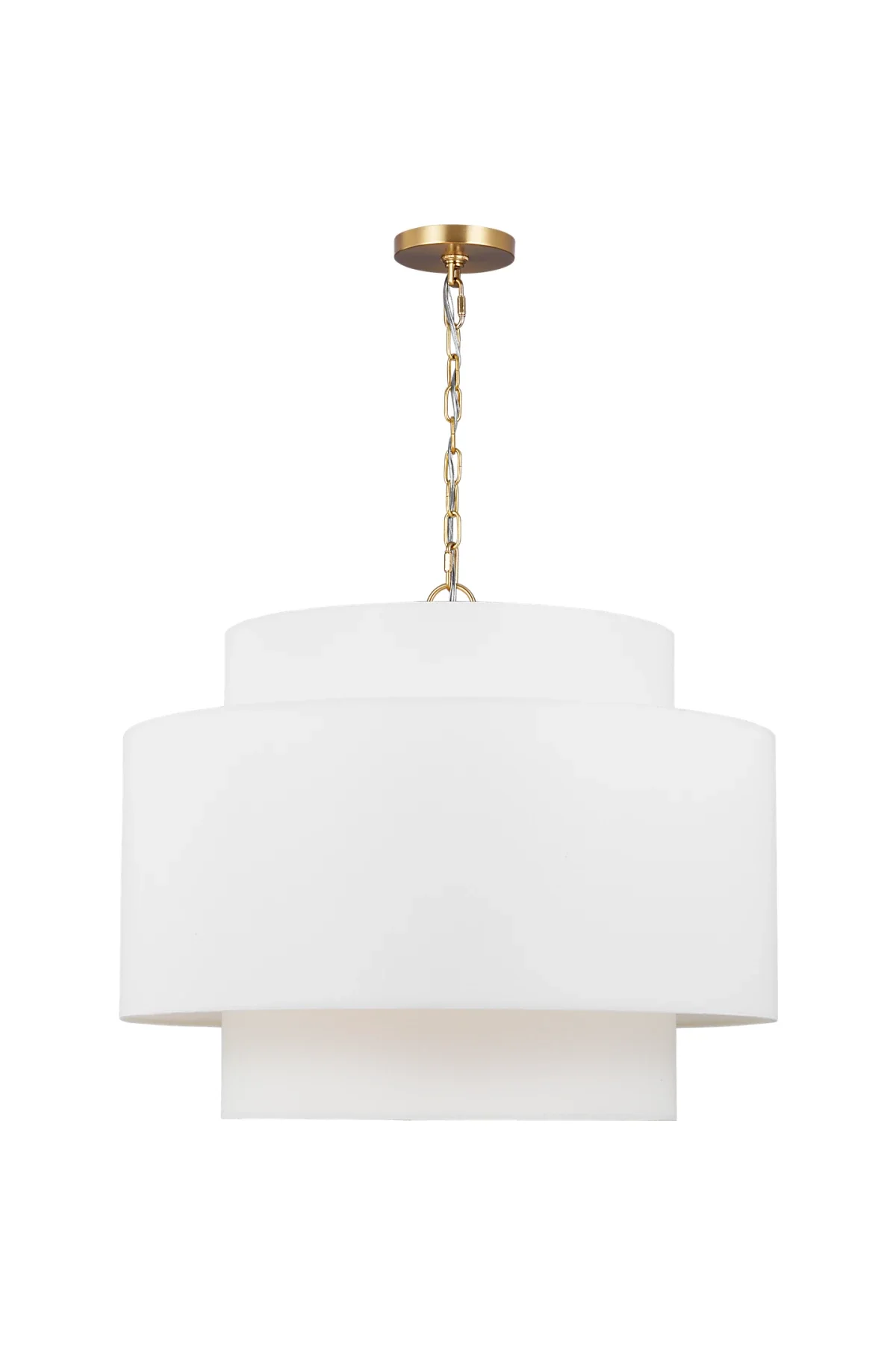 Sawyer Pendant  - 3 Sizes - Image 9