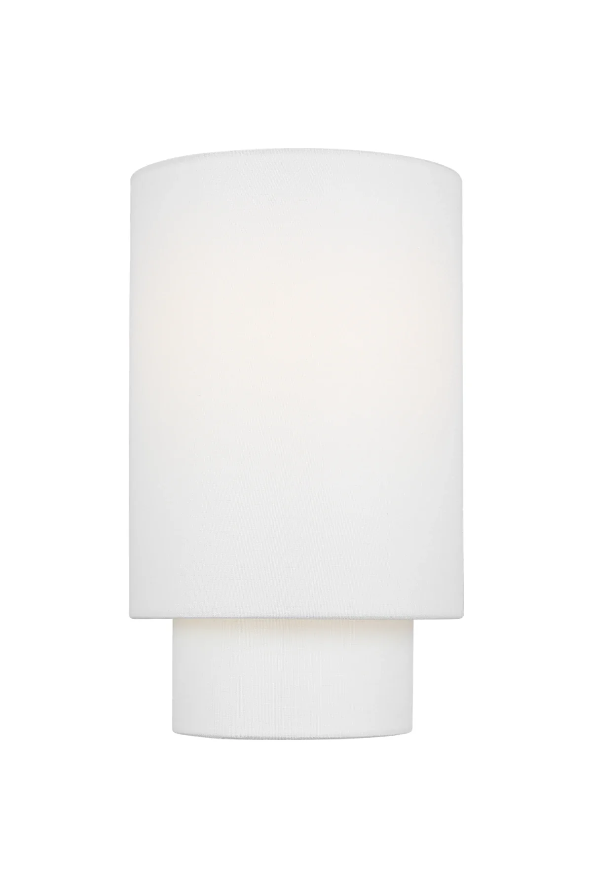 Sawyer Sconce