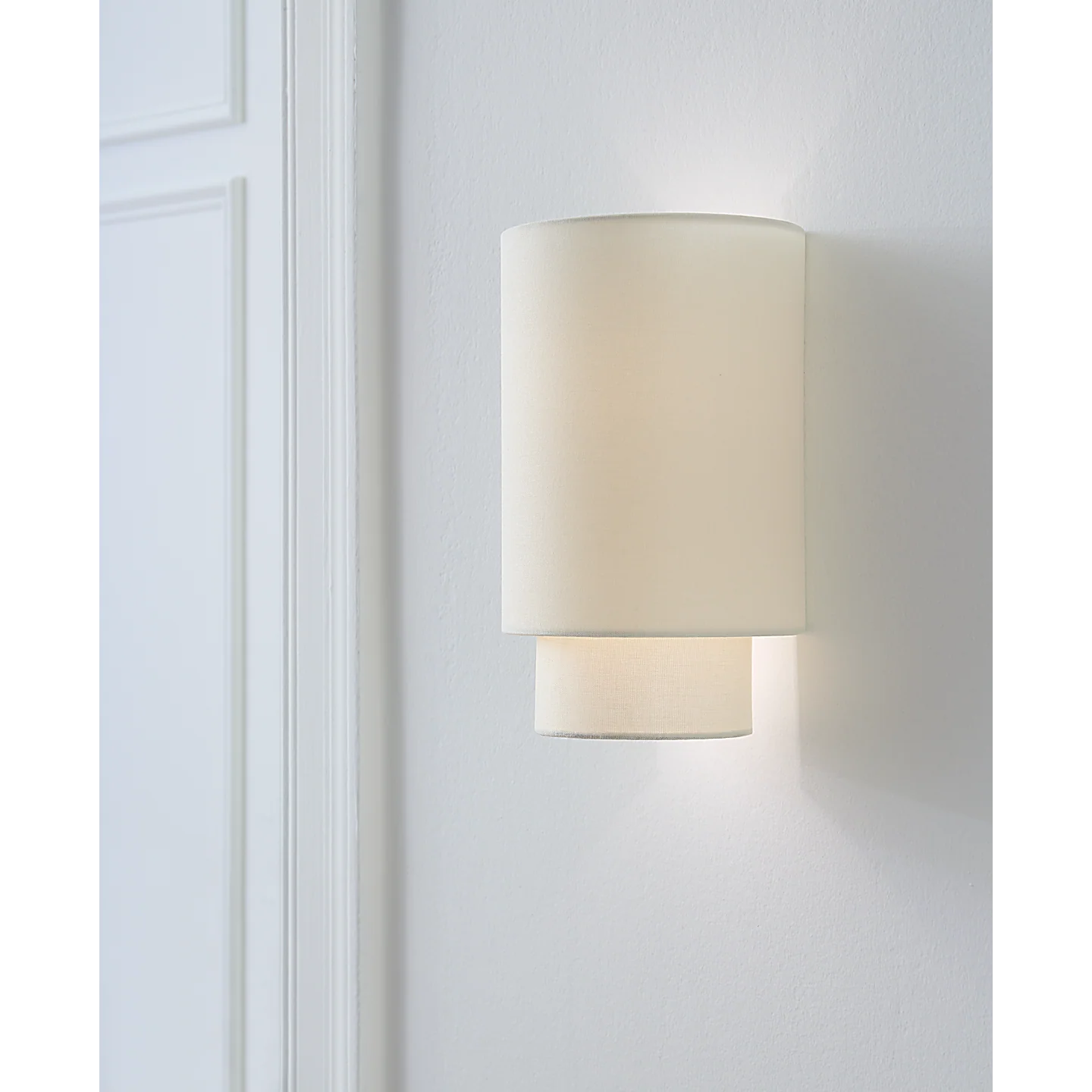 Sawyer Sconce - Image 2