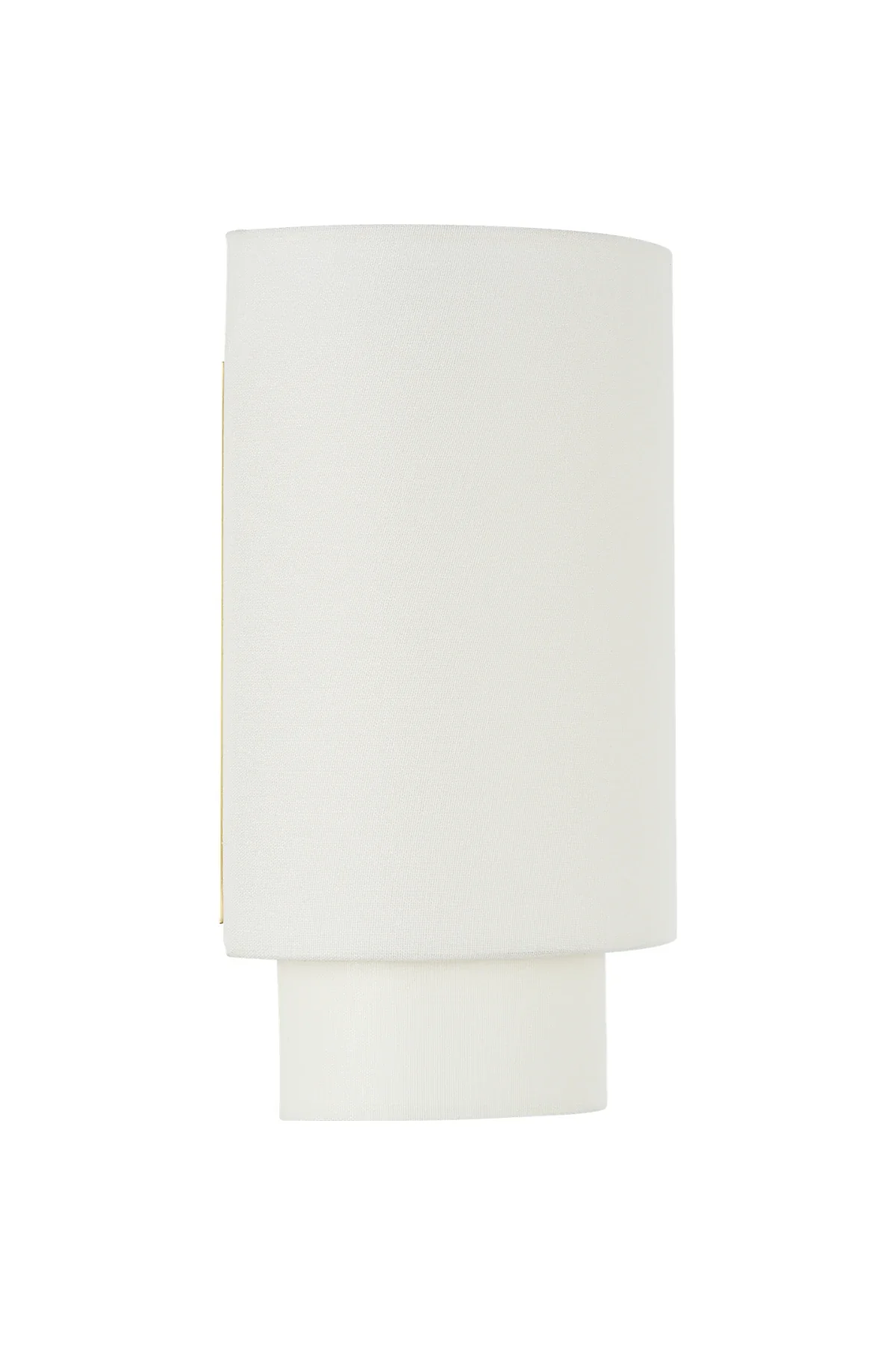Sawyer Sconce - Image 3