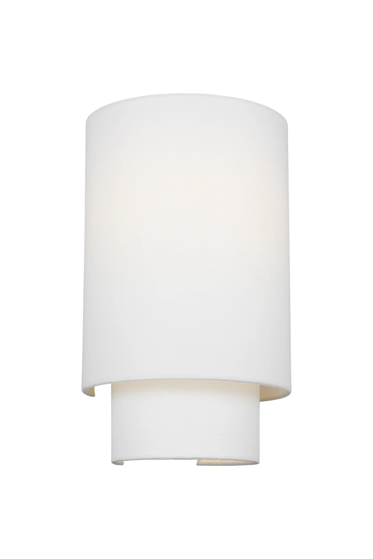 Sawyer Sconce - Image 4