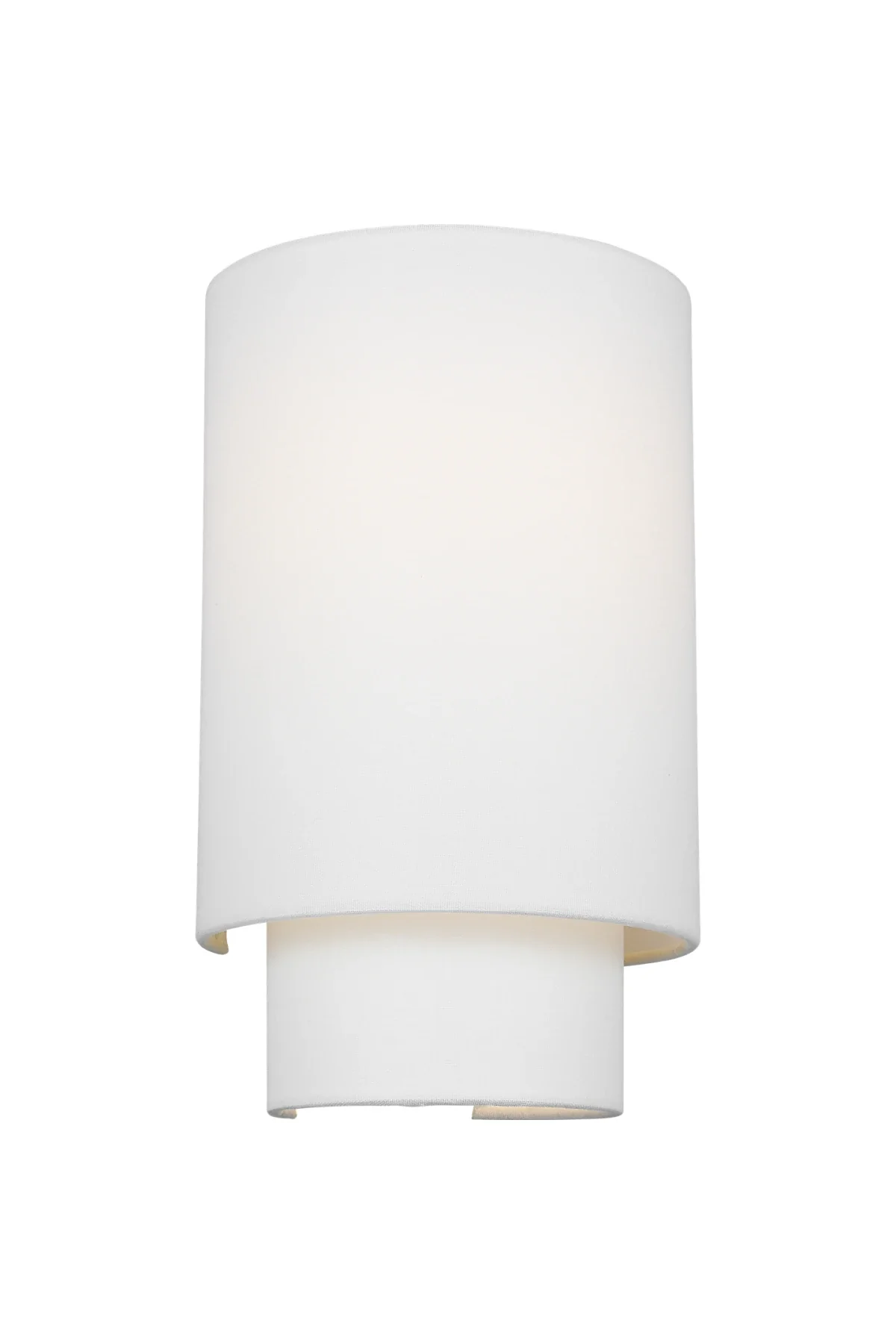 Sawyer Sconce - Image 5