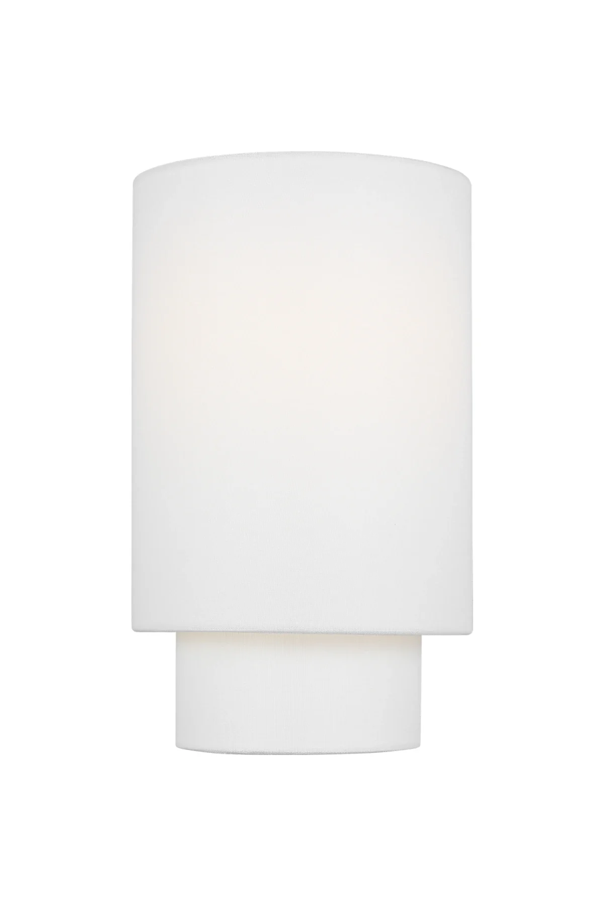 Sawyer Sconce - Image 6