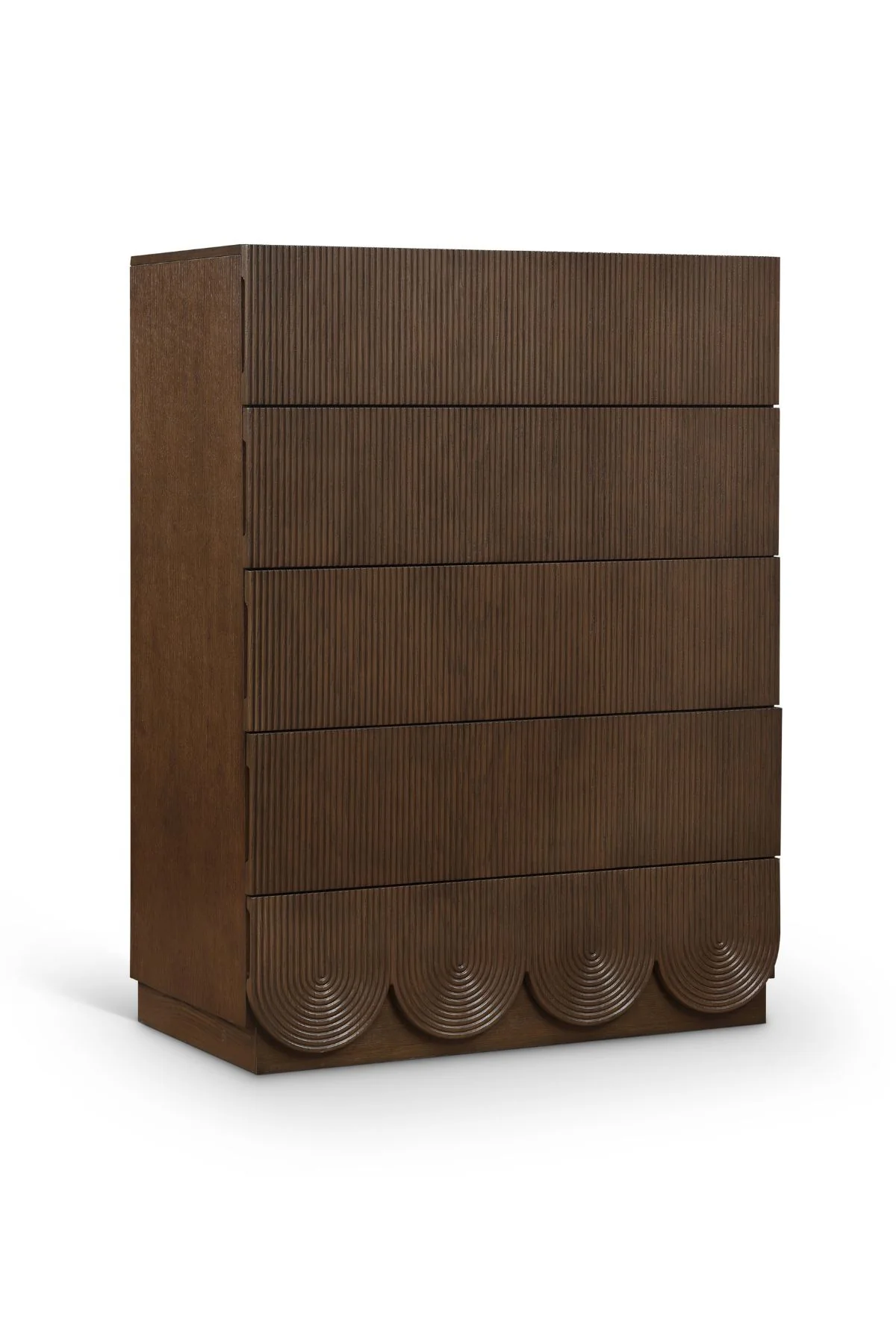 Scallop Chest - Image 10
