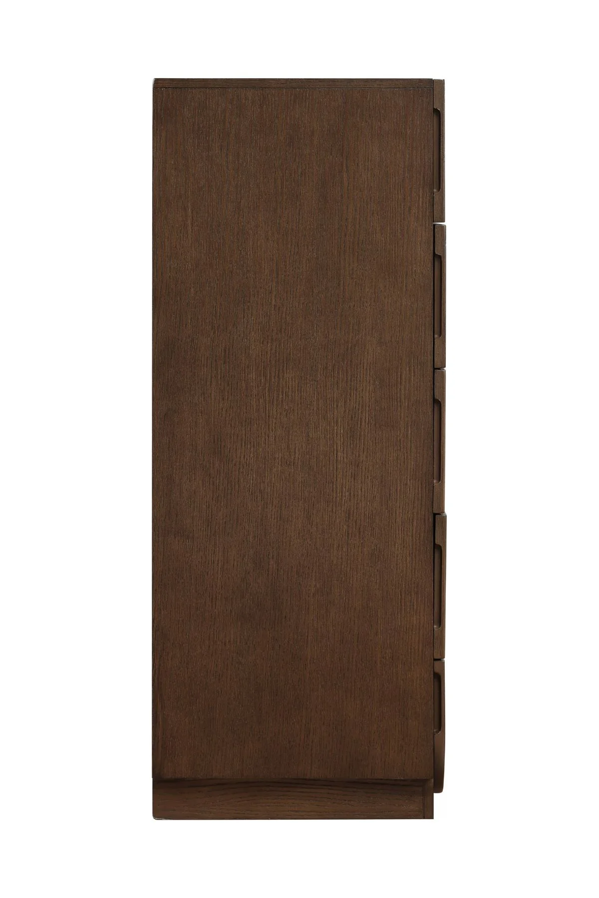 Scallop Chest - Image 11