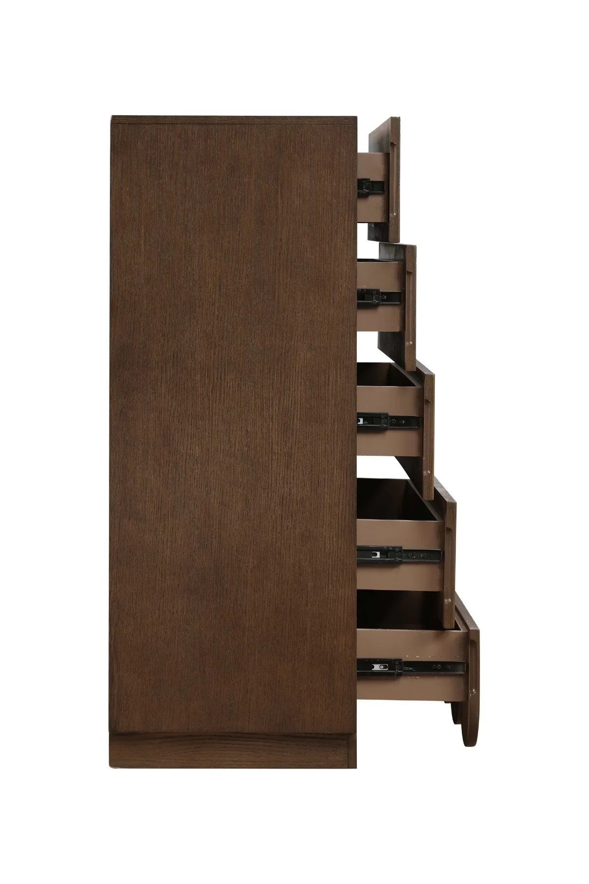 Scallop Chest - Image 12