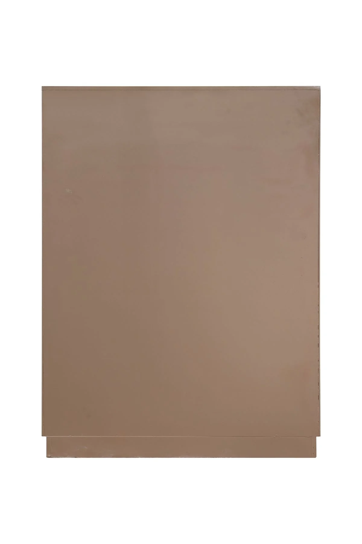 Scallop Chest - Image 13