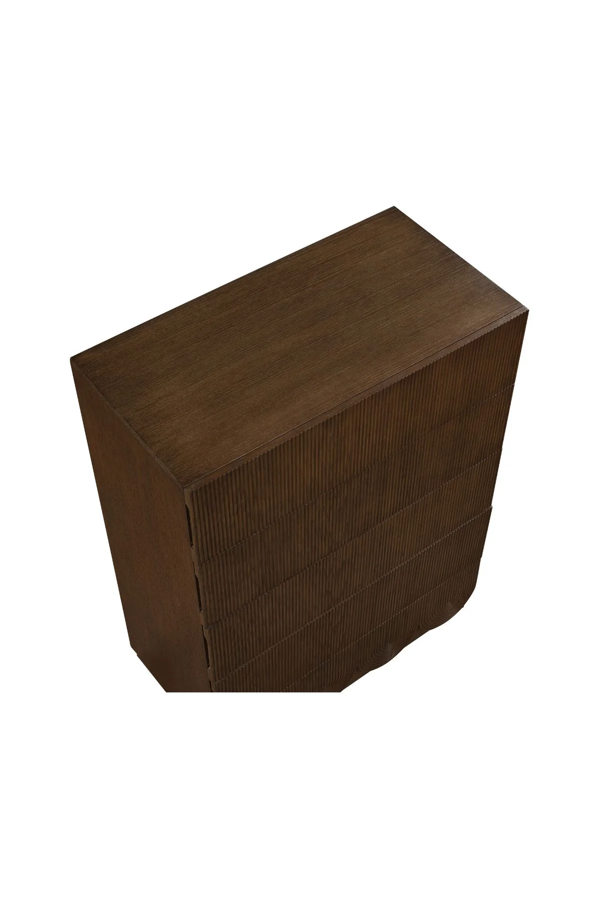 Scallop Chest - Image 14