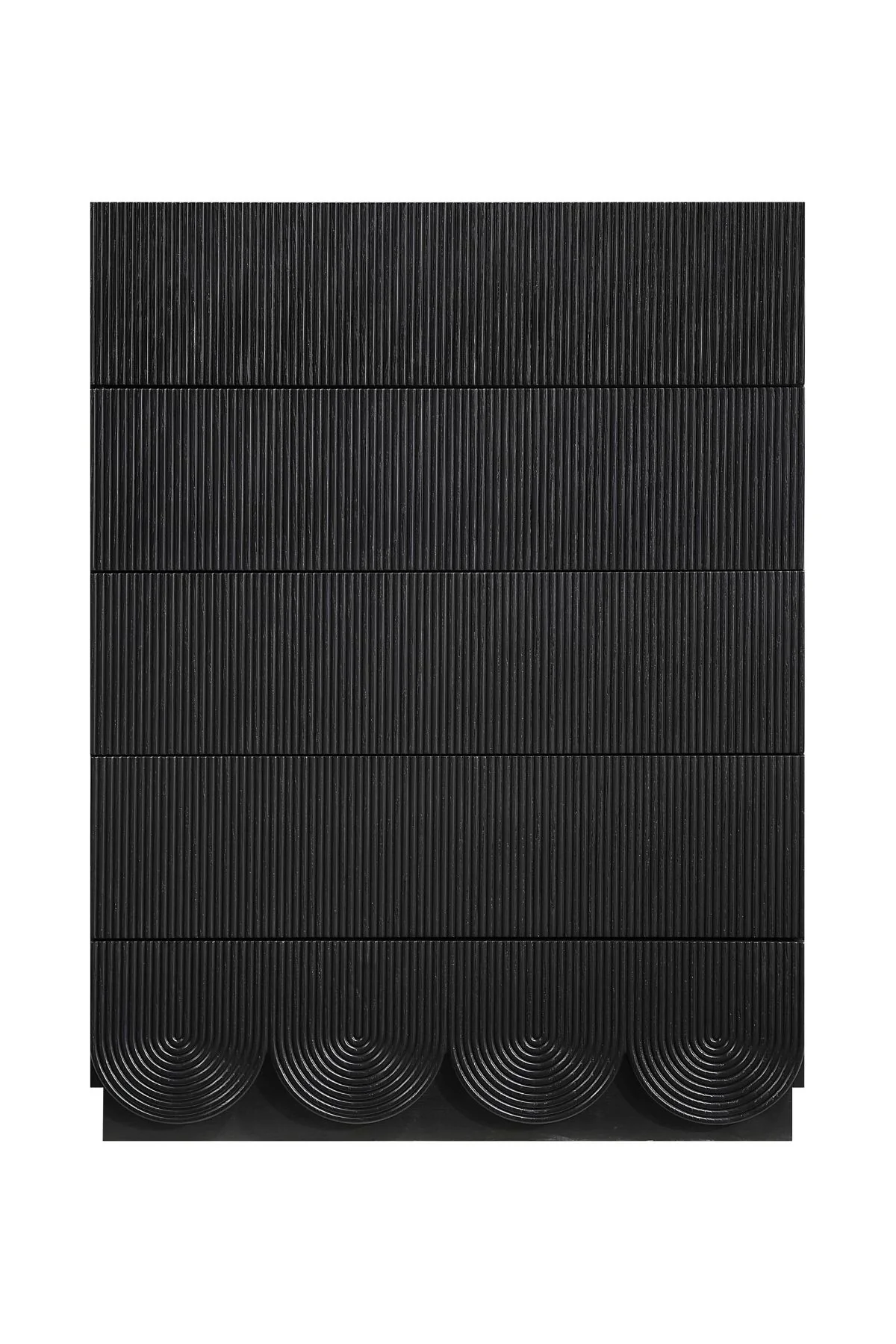 Scallop Chest - Image 15