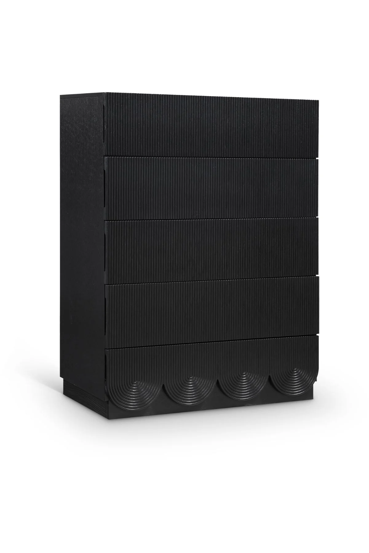 Scallop Chest - Image 17