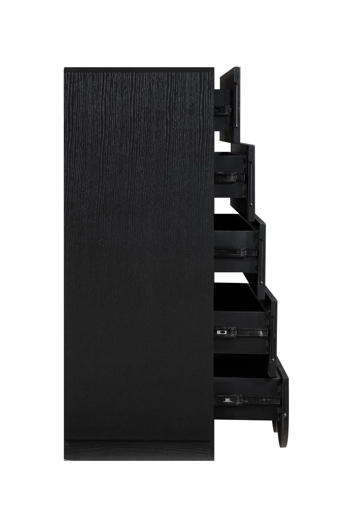 Scallop Chest - Image 19