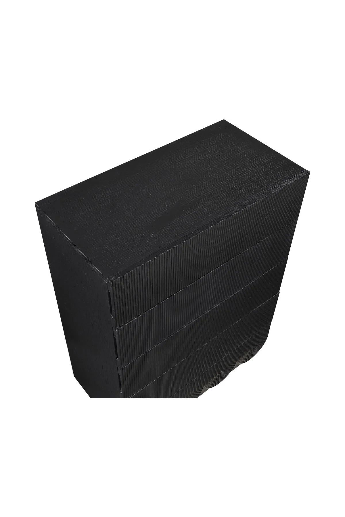 Scallop Chest - Image 21