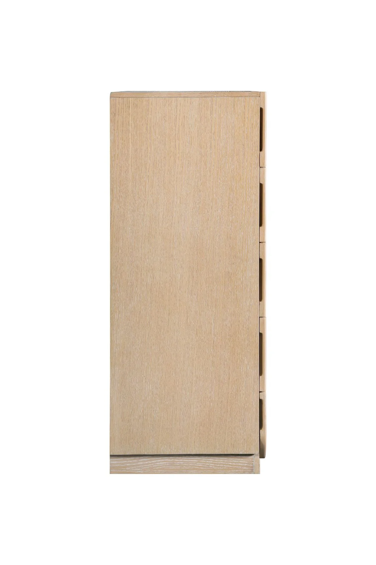 Scallop Chest - Image 4