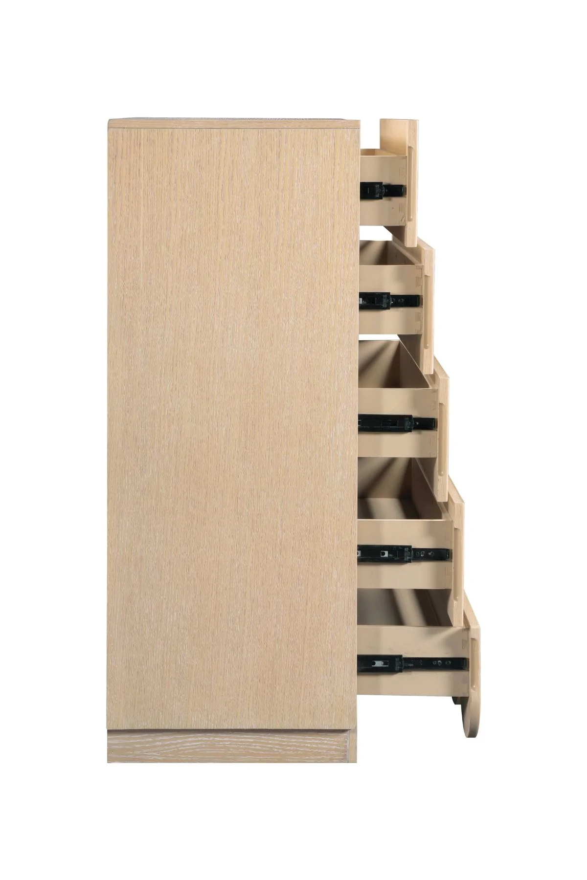 Scallop Chest - Image 5